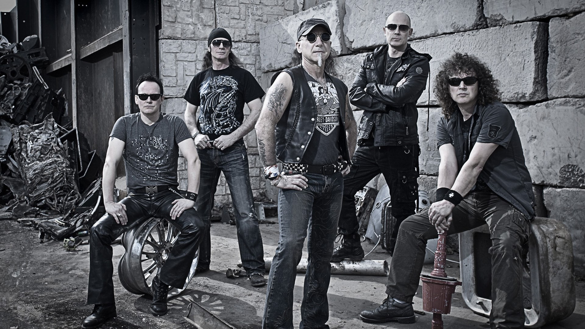 accept, 1080P, HD Wallpaper