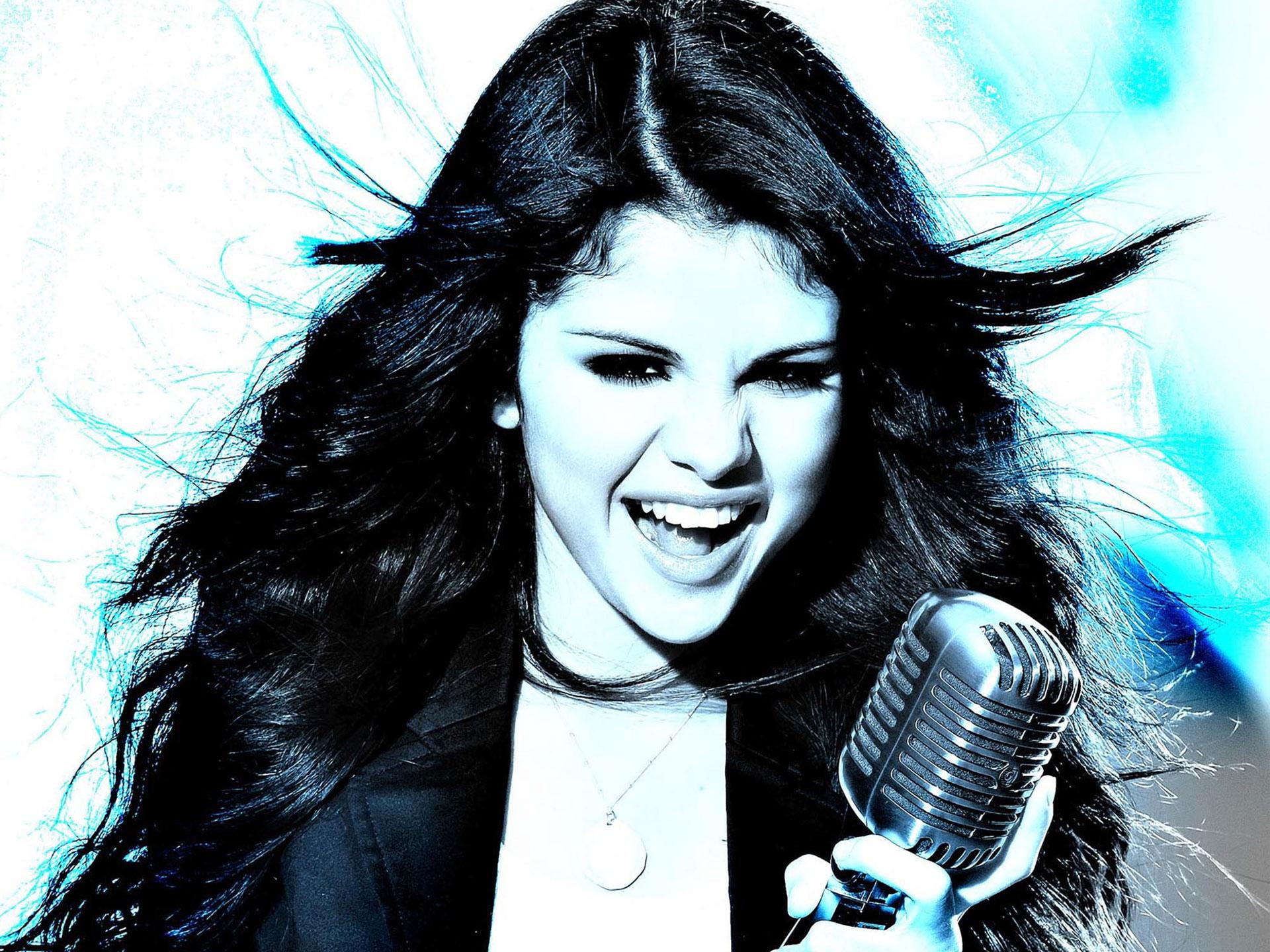 selena, hollywood stars, best, hd, photo, gomez, 1080P, selena gomez, girls, hot girls, HD Wallpaper