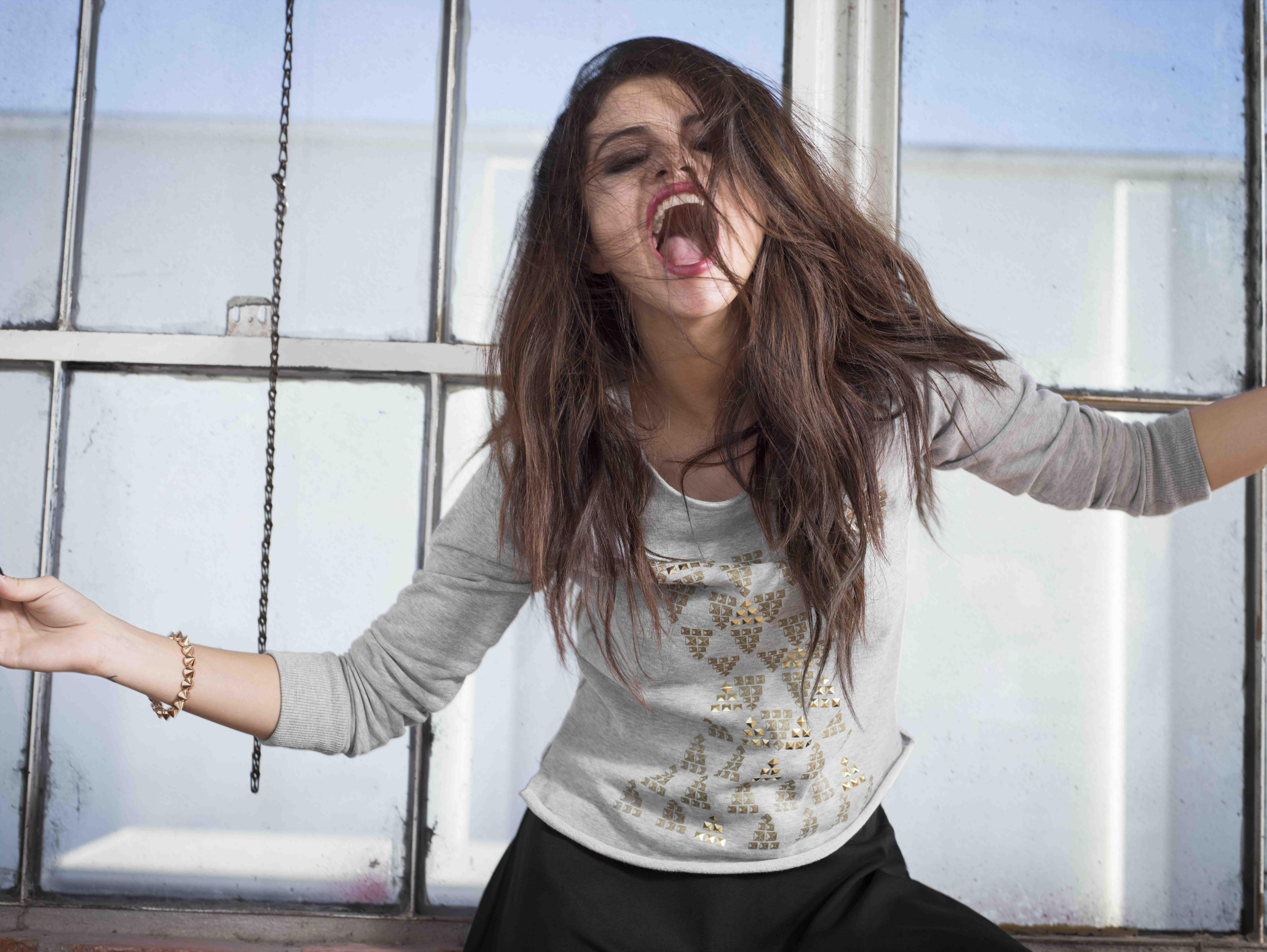 hd, gomez, photo, 5K, girls, best, hollywood stars, hot girls, selena, selena gomez, HD Wallpaper