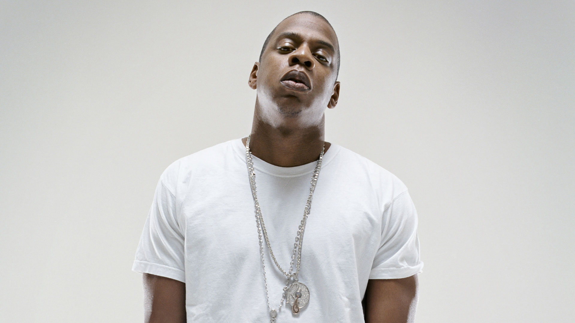 1080P, rap, hop, rapper, jay z, hip, HD Wallpaper