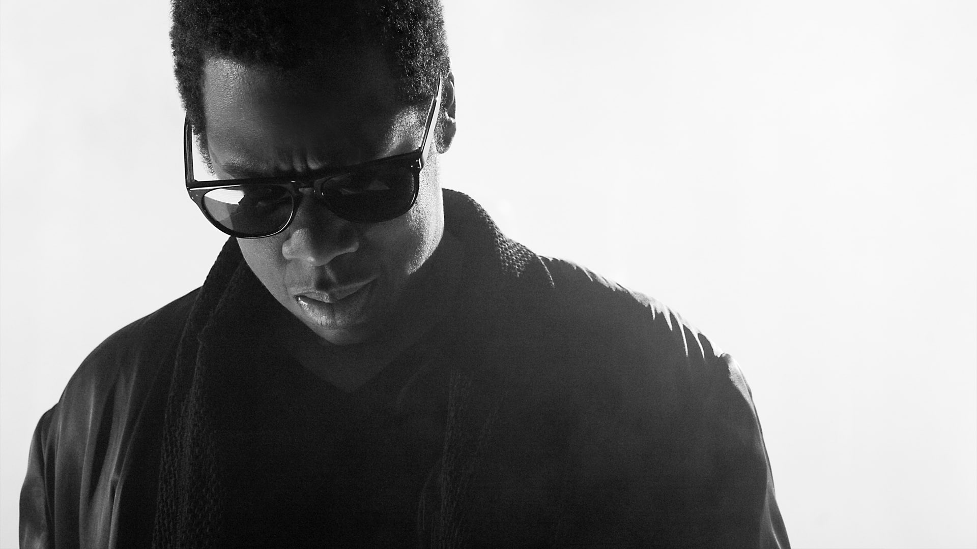 hip, 1080P, hop, rap, jay z, rapper, HD Wallpaper