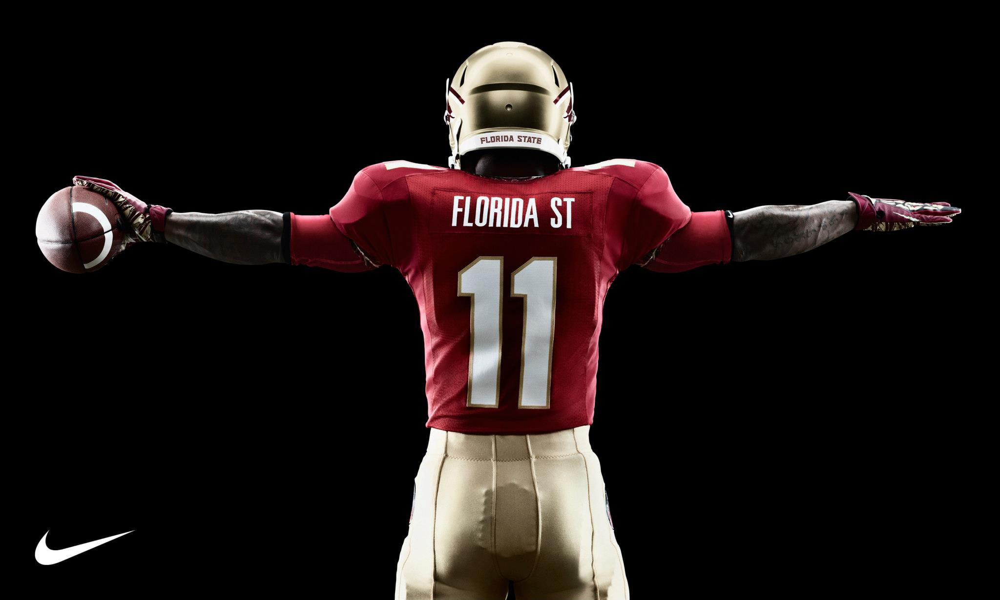 one Man Only, shirt, sports Helmet, full Length, red, adult, clothing, action, professional Sport, sport, american football player, athlete, muscular Build, HD Wallpaper