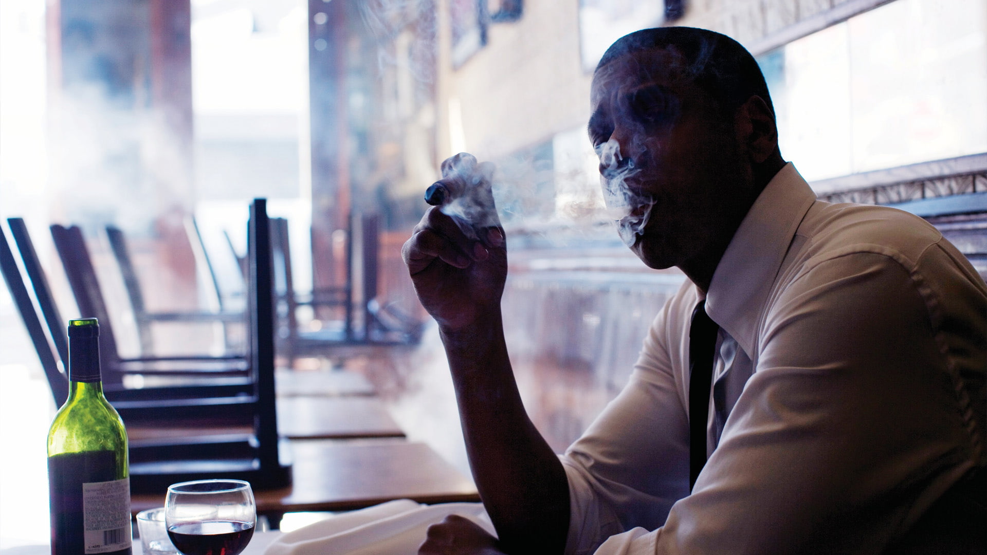rapper, hip, 1080P, rap, jay z, hop, HD Wallpaper