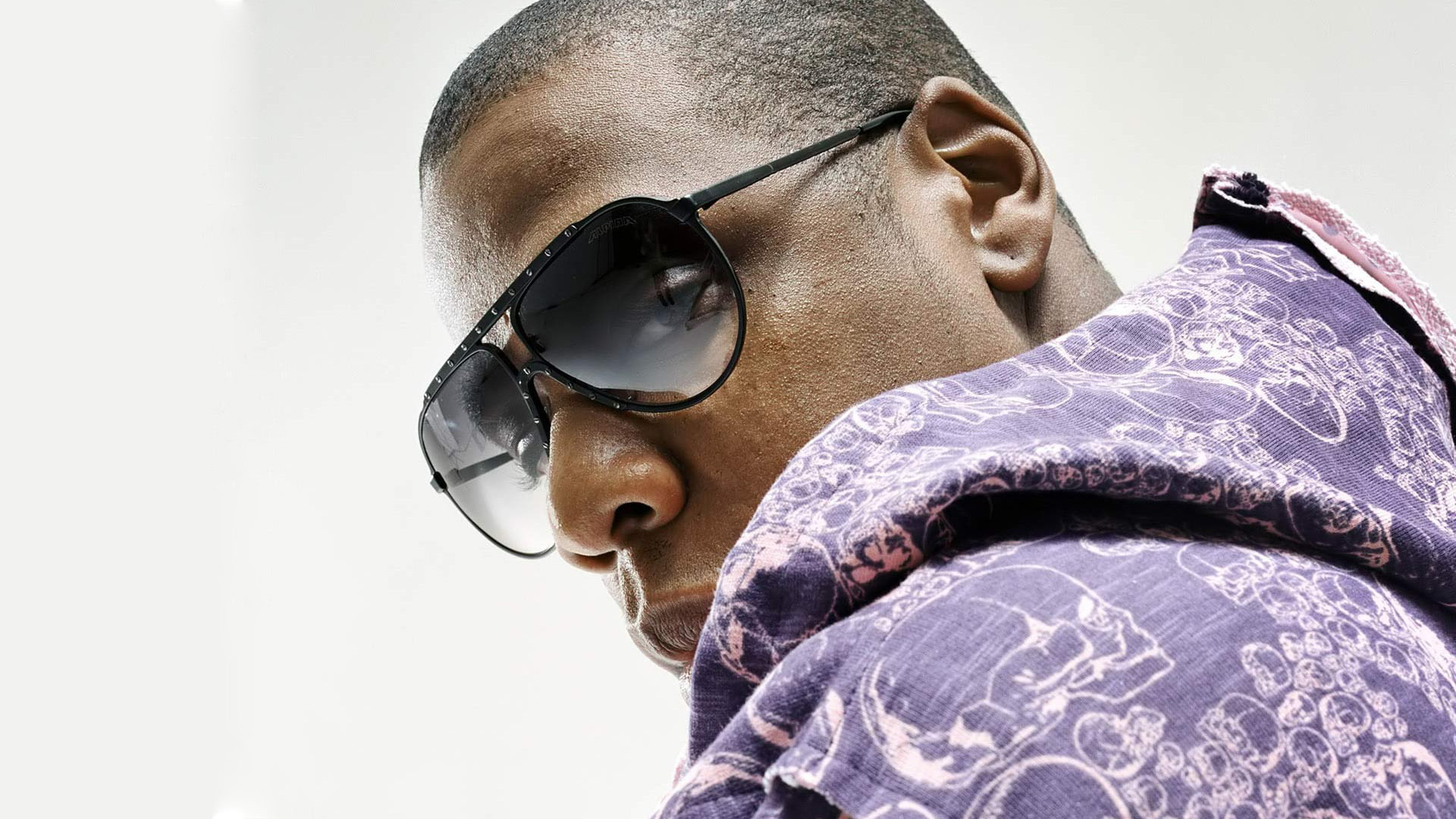 rap, hip, jay z, 1080P, rapper, hop, HD Wallpaper