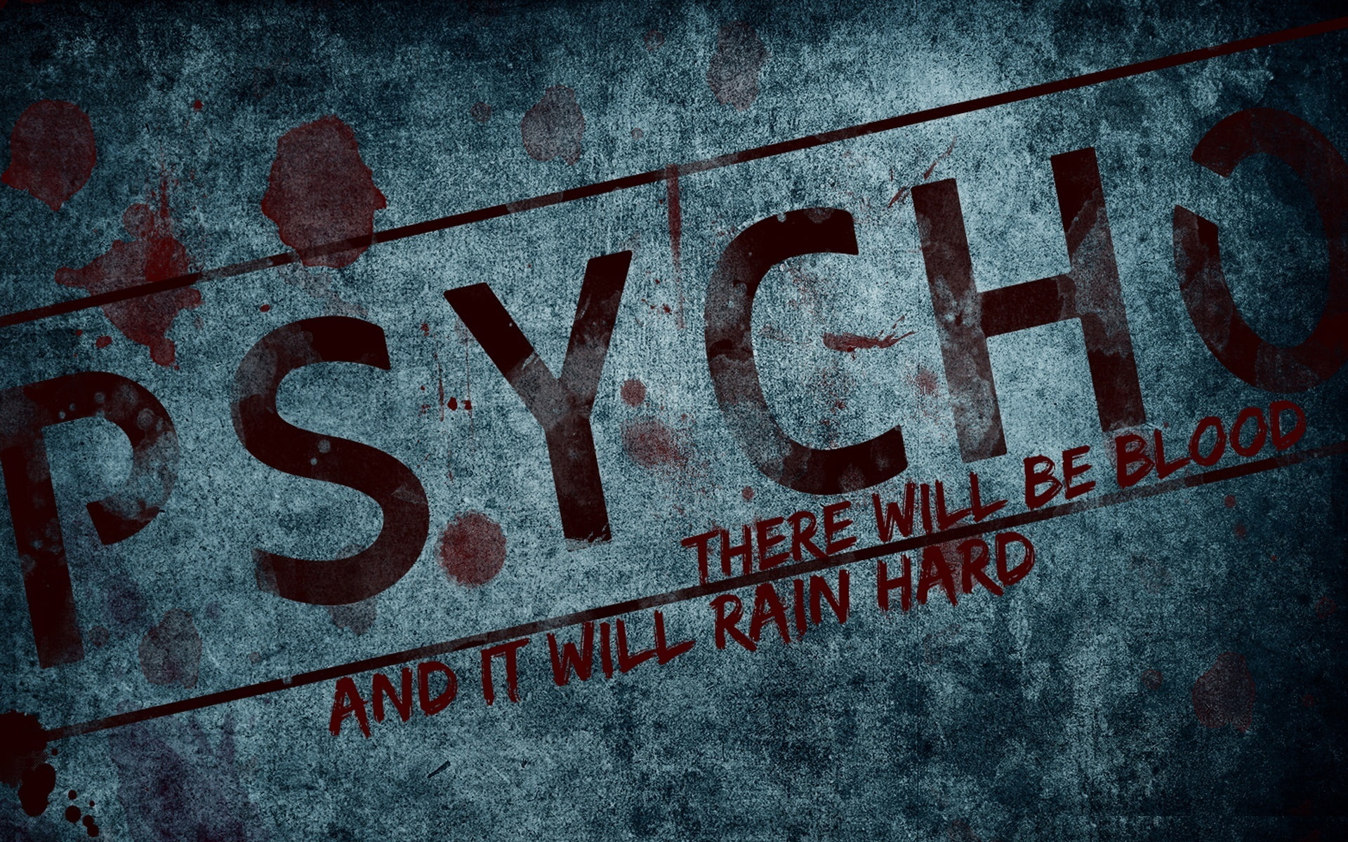 text, red, dirt, textured effect, capital letter, 1080P, weathered, crazy, Grunge, art and craft, metal, communication, old, textured, no people, sign, HD Wallpaper