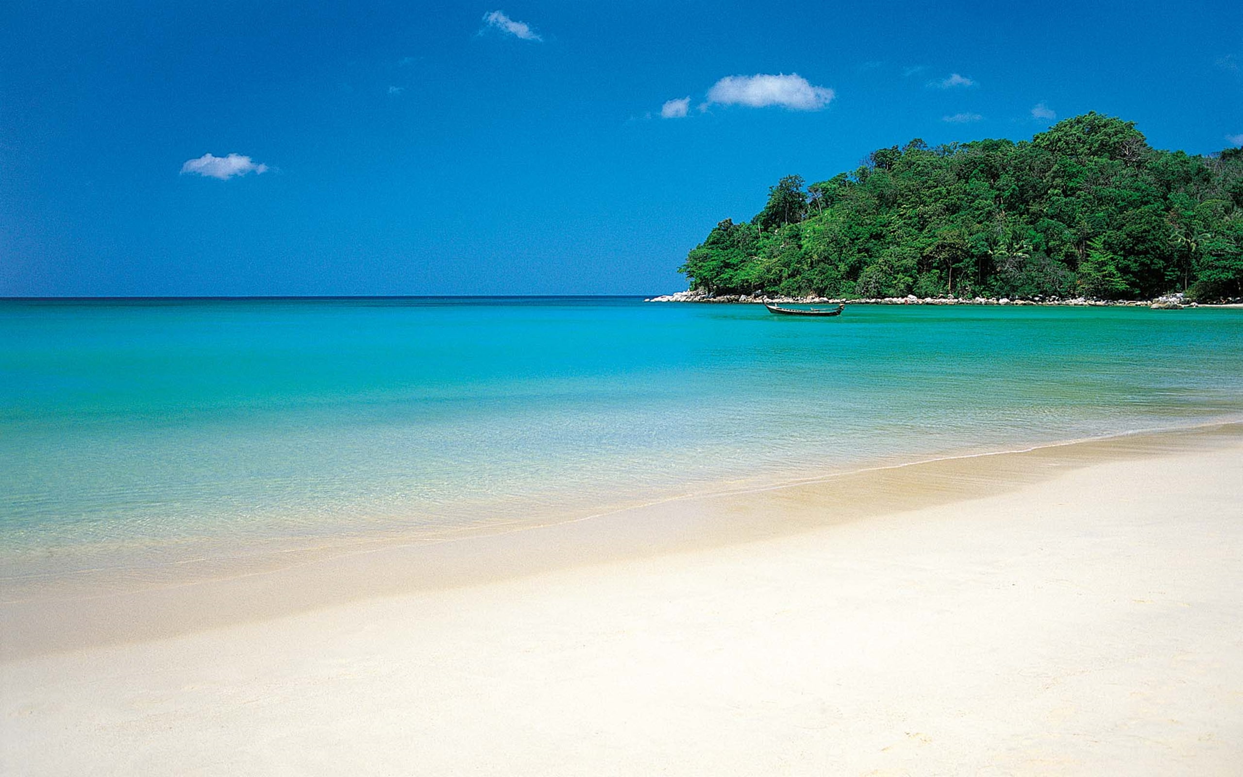 highlights, s, thailand, trip, phuket, 2K, rihanna, issues, HD Wallpaper
