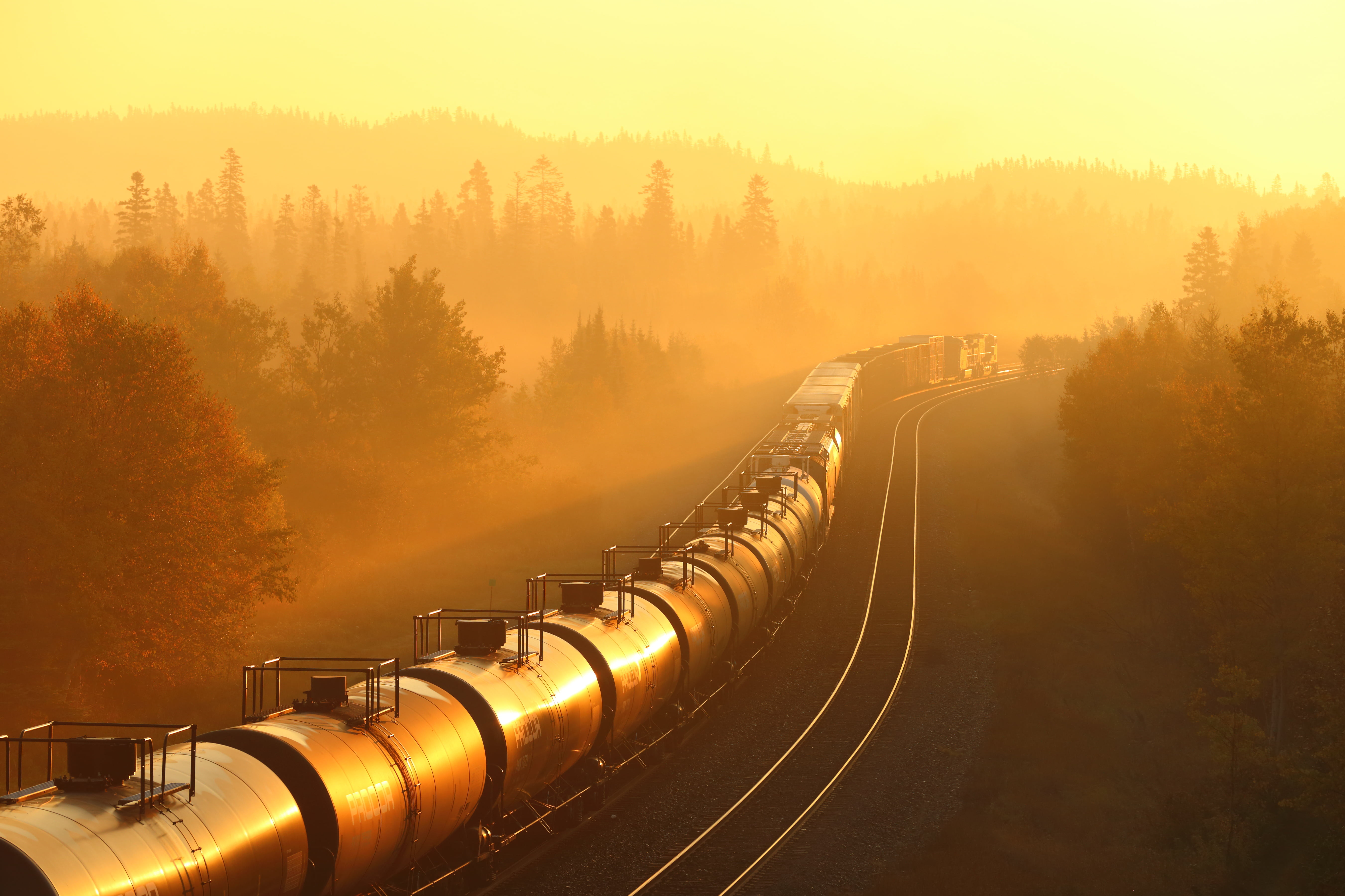 black, Nipigon, 5K, design, residue, Terrace Bay  Ontario, Subdivision, Canadian Pacific, fall, Luck, industry, nature, CP, forest, manifest, north shore, HD Wallpaper