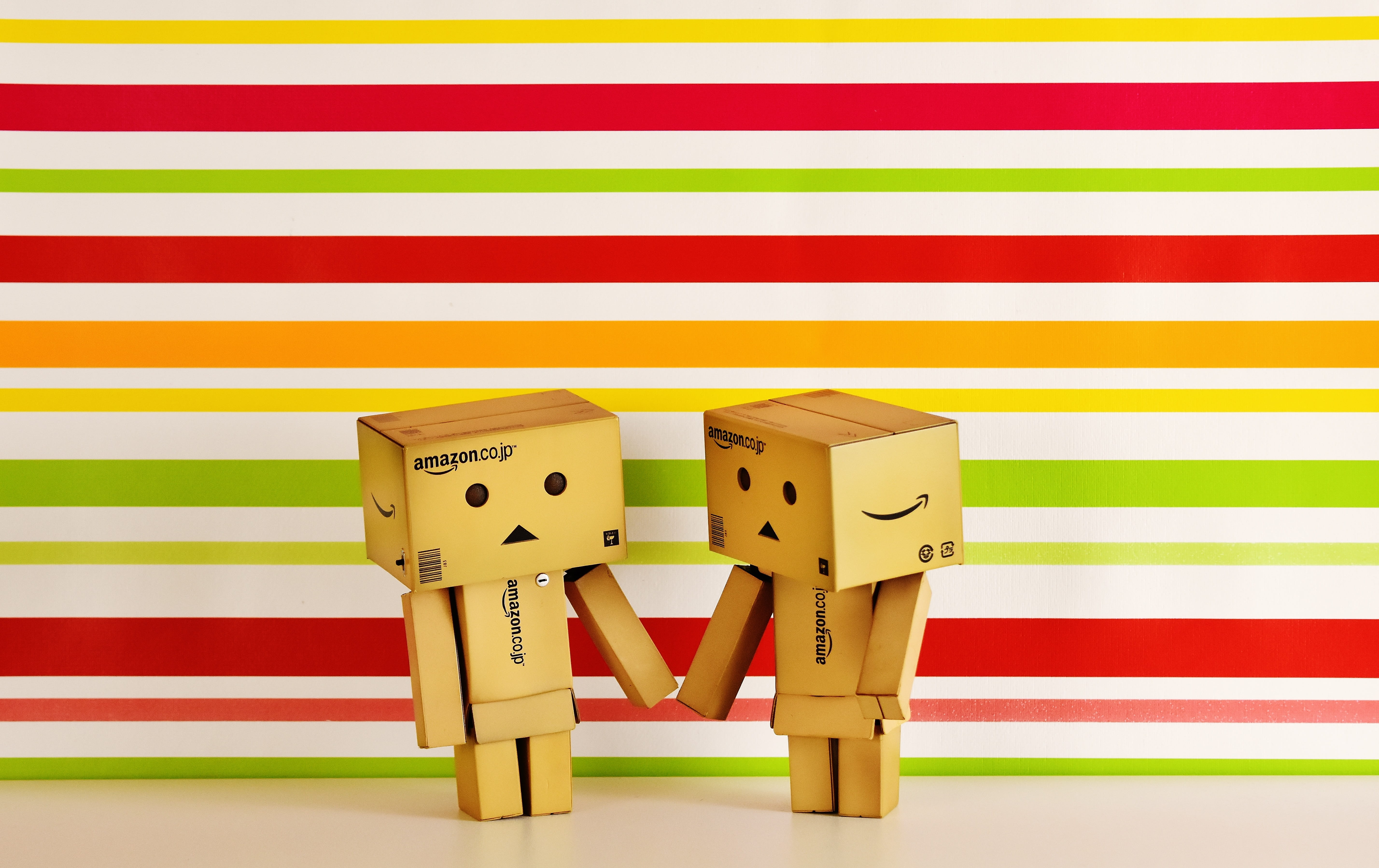 toy, still life, funny, 5K, romantic, pattern, favorite human, striped, Love, Cute, red, toy block, representation, human representation, deco, flirt, HD Wallpaper