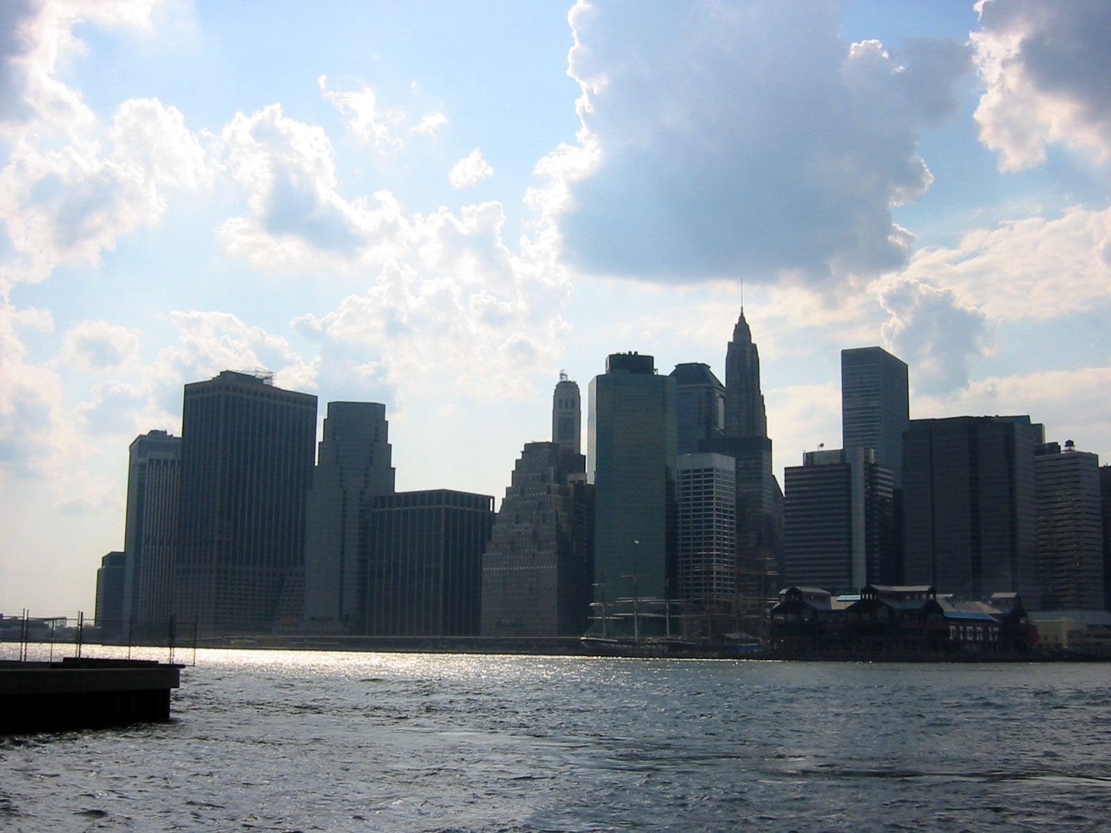 structure, world, building, arhitecture, 720P, HD Wallpaper