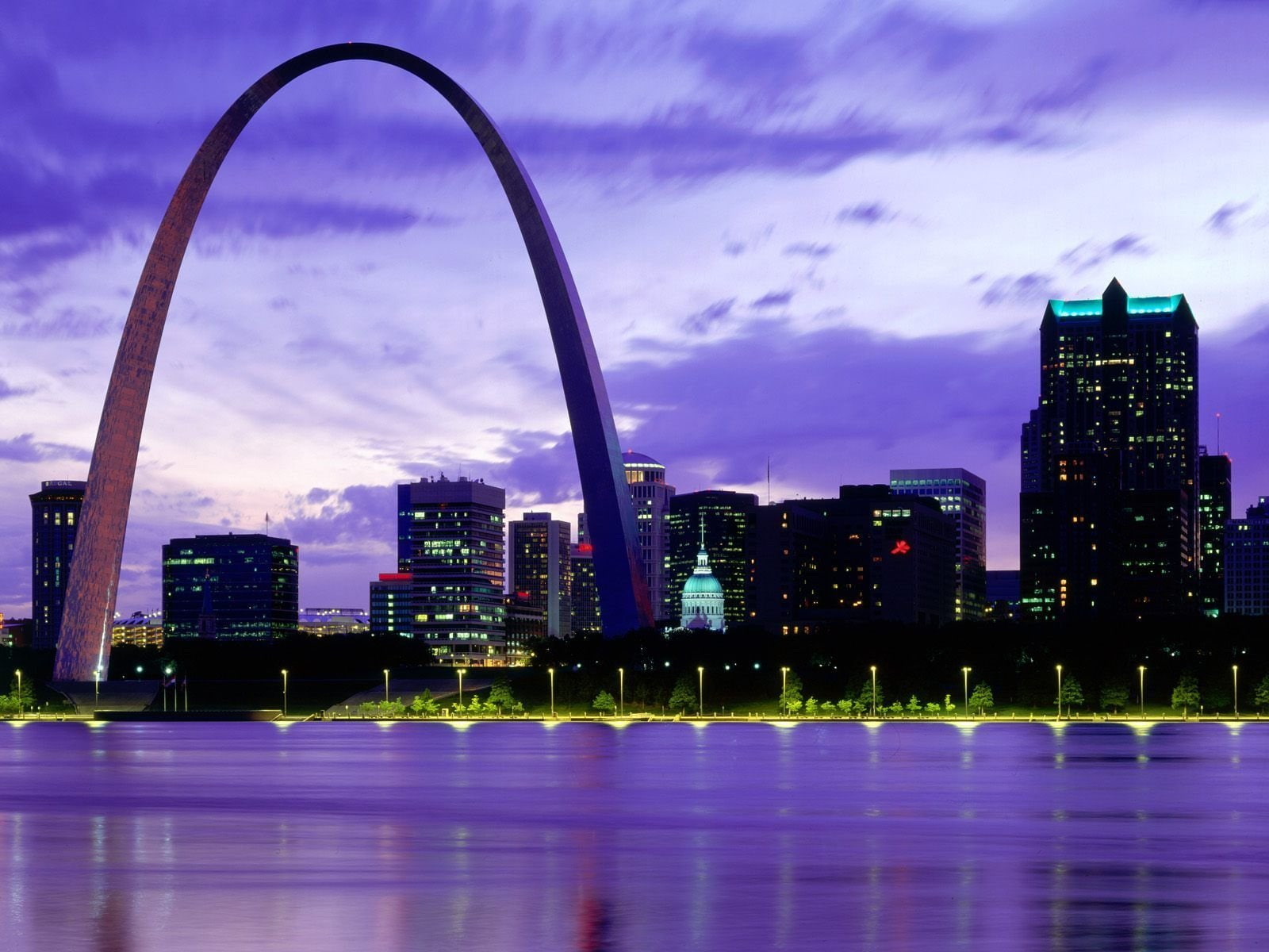 720P, structure, world, building, arhitecture, HD Wallpaper