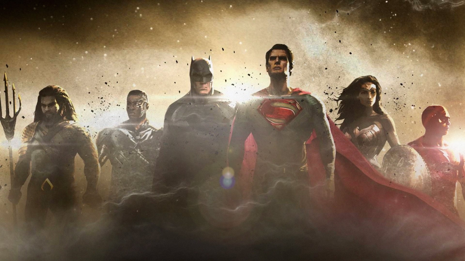 people, Movie, real people, group, Justice League (2017), men, Flash, togetherness, crowd, representation, human representation, illustration, superheroes, HD Wallpaper