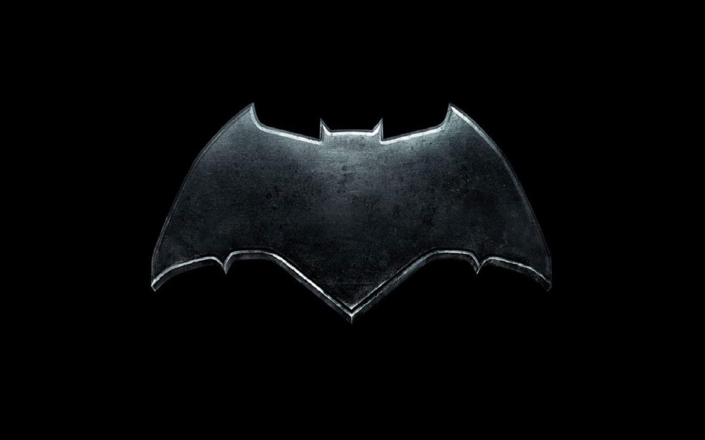 Black, Superman, Batman, Superhero, Batman v Superman: Dawn of Justice, 720P, Movie, Batman Logo, HD Wallpaper