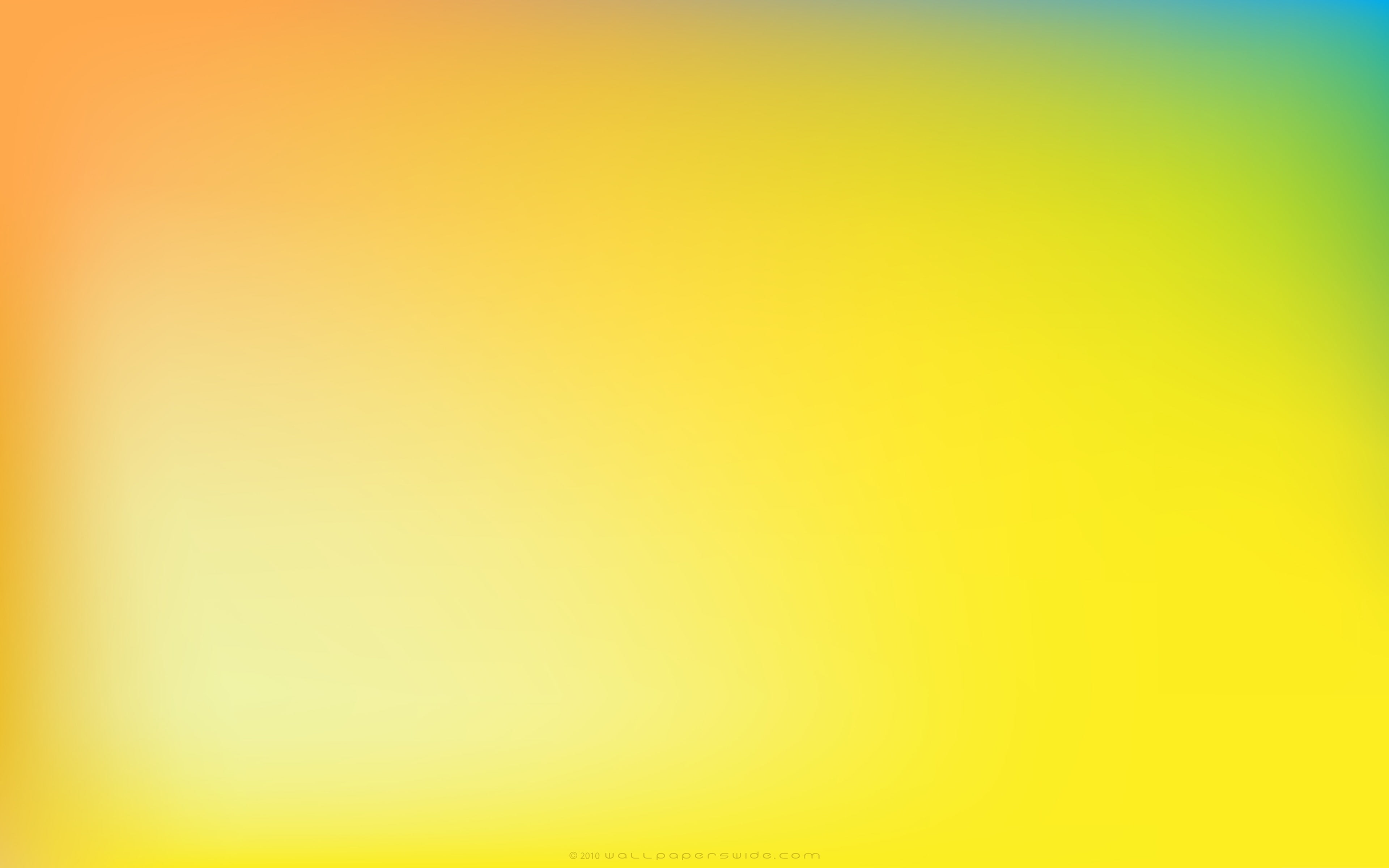 textured, creativity, bright, backgrounds, yellow, textured effect, retro styled, orange color, no people, design, orange, gradient, new years eve, copy space, HD Wallpaper
