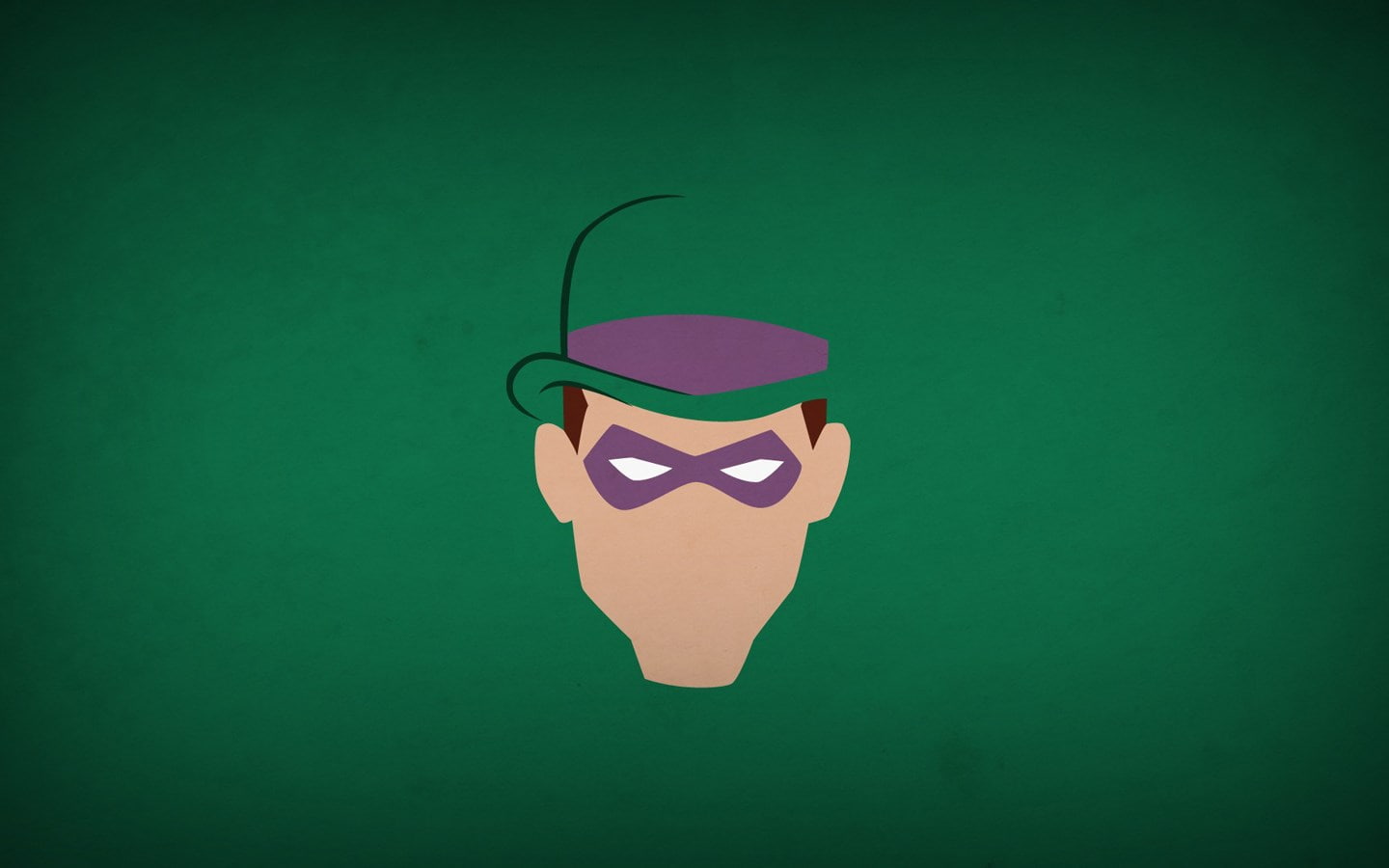 riddler, 720P, HD Wallpaper