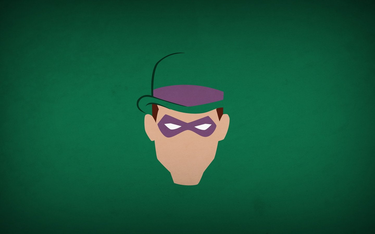 Riddler, Comics, 720P, HD Wallpaper