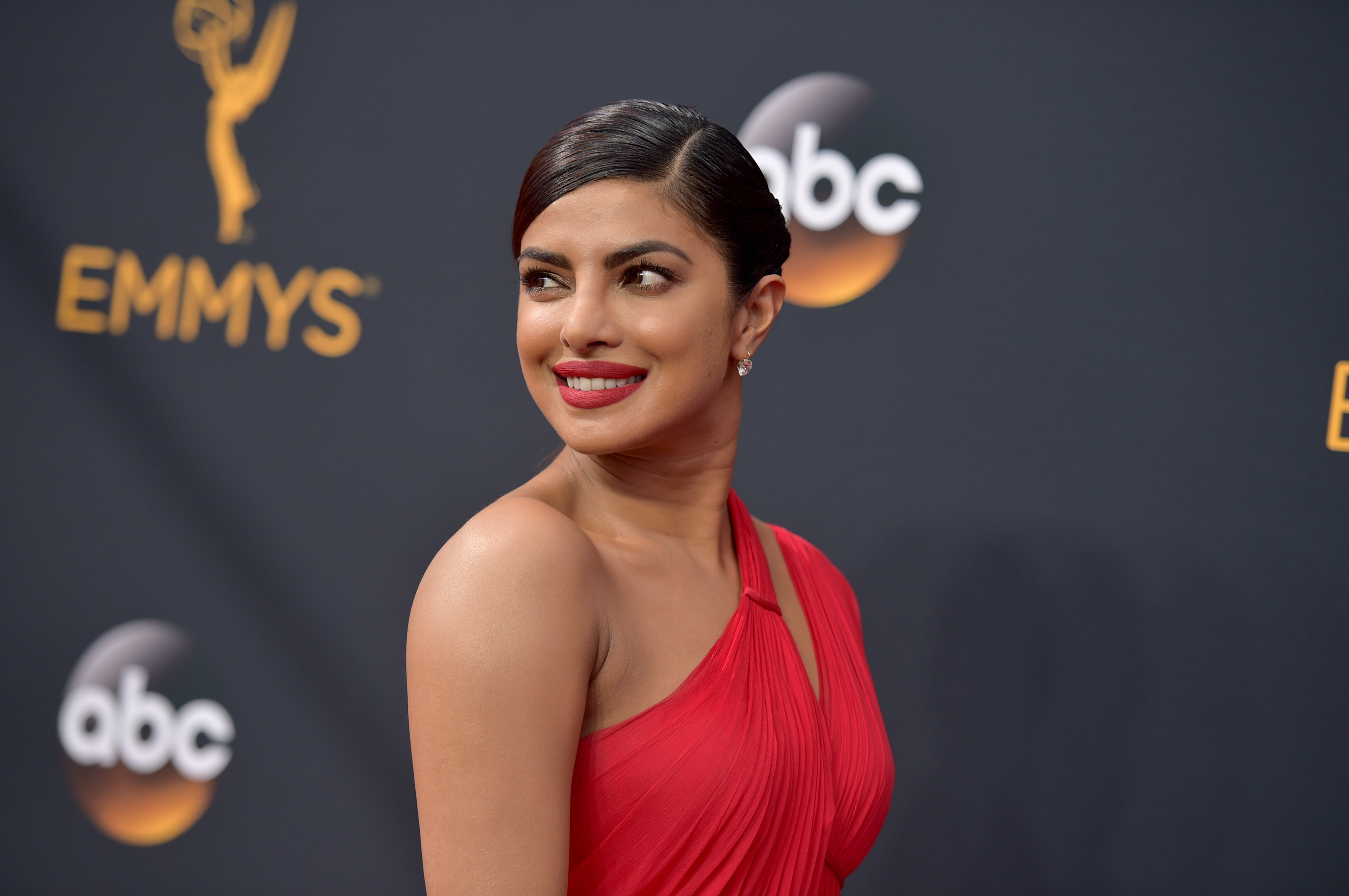 primetime, 2K, moha, 2016, emmy, HD Wallpaper