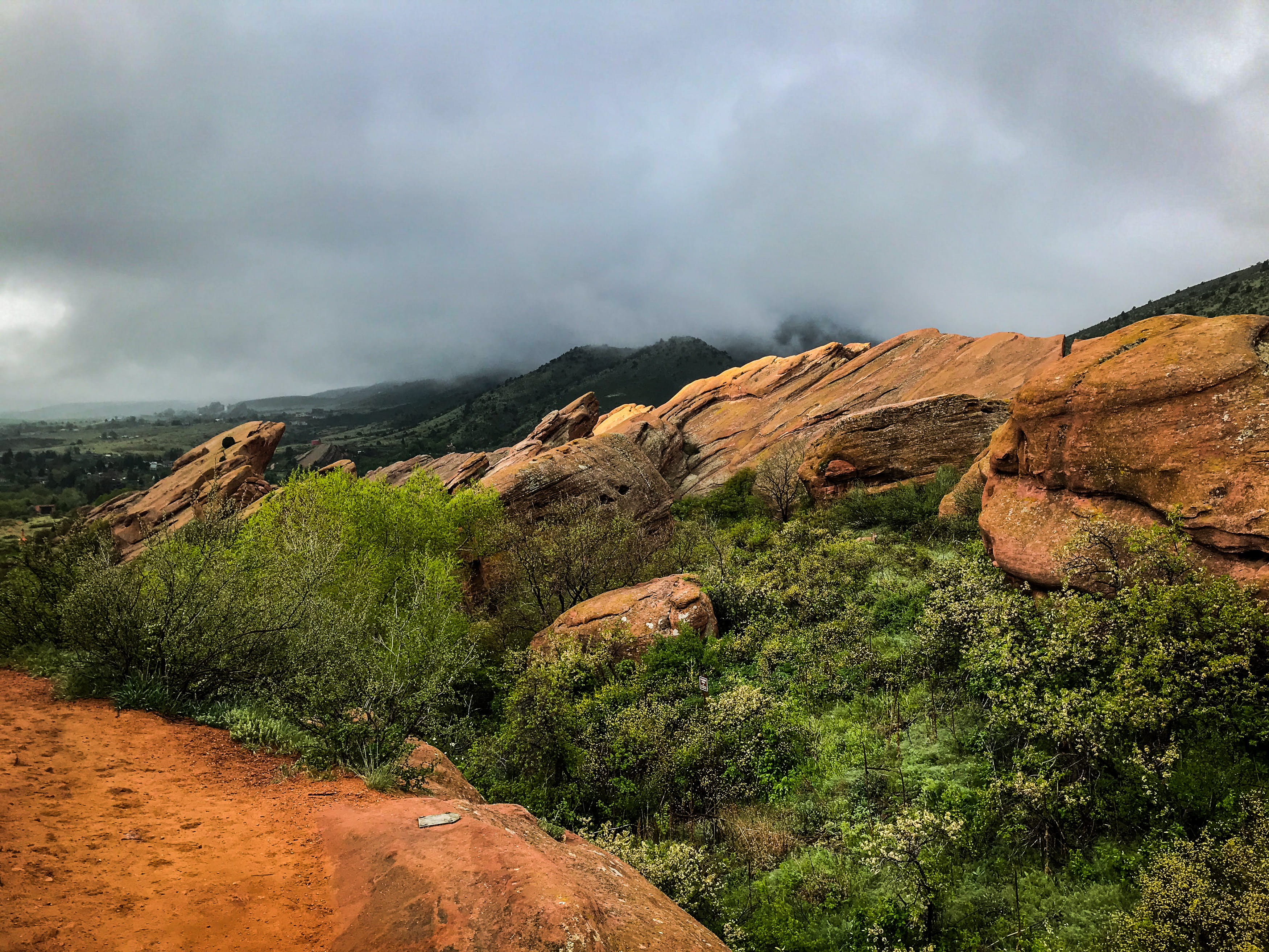 eroded, rock formation, sky, tranquility, golden, rock, environment, day, 2K, landscape, tranquil scene, mountain, climate, formation, land, rock - object, HD Wallpaper