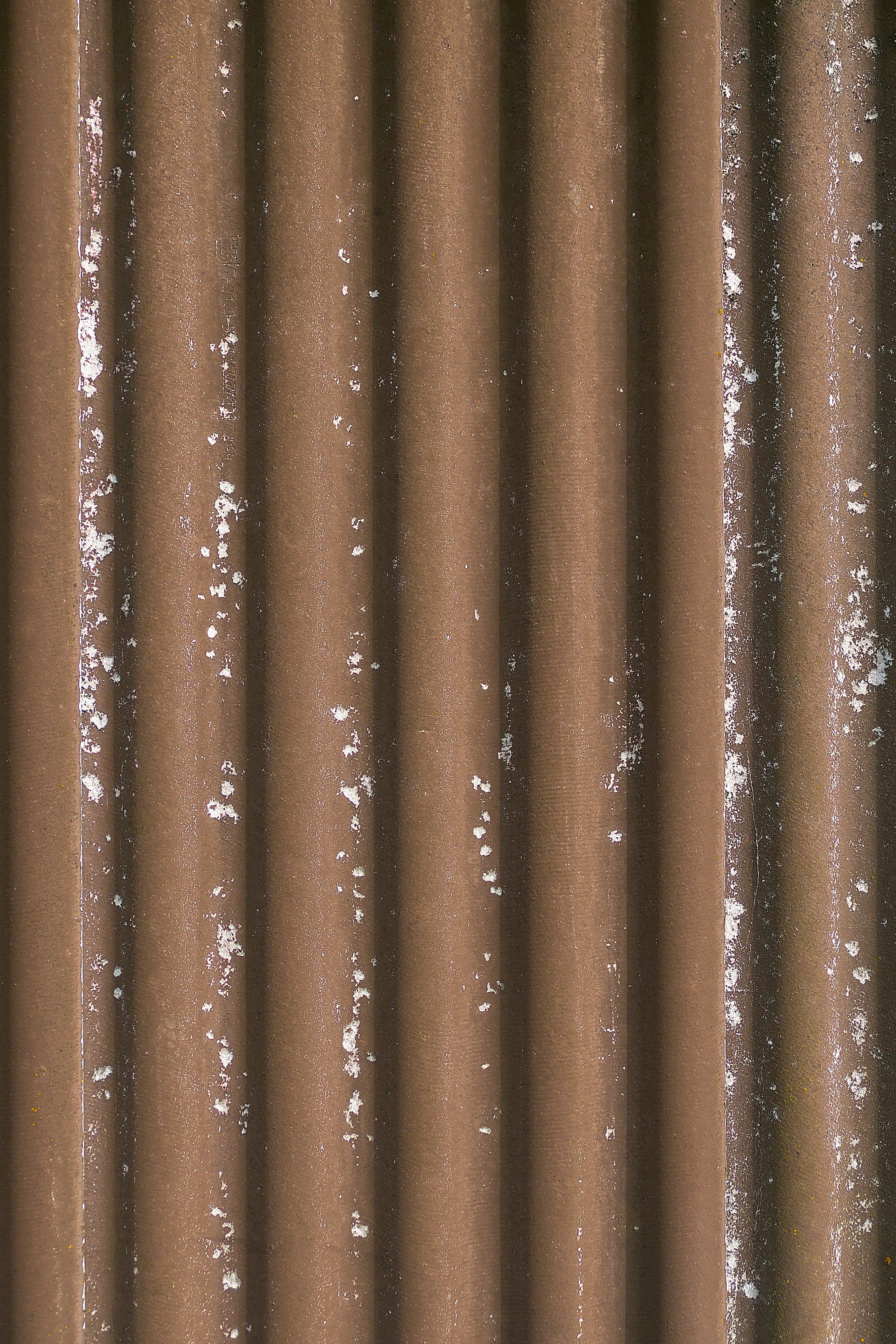 no people, textured, structure, day, pattern, repetition, 5K, wood - material, weathered, shiny, background, brittle, wet, nature, close-up, backgrounds, Phone HD Wallpaper