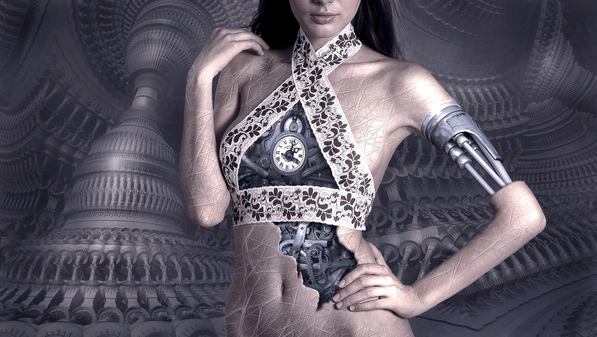 postmodern, paris, girl, doğa, summer, dag, 2018, woman, pestisizm, photoshop, indir, 1080P, photshop, resim, life, manipulation, resimlife, istanbul, HD Wallpaper