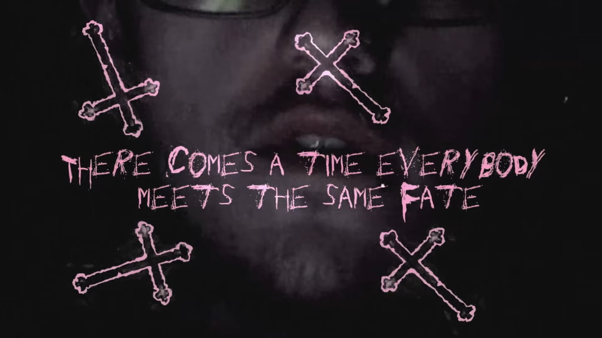 Lilpeep, 1080P, song, HD Wallpaper