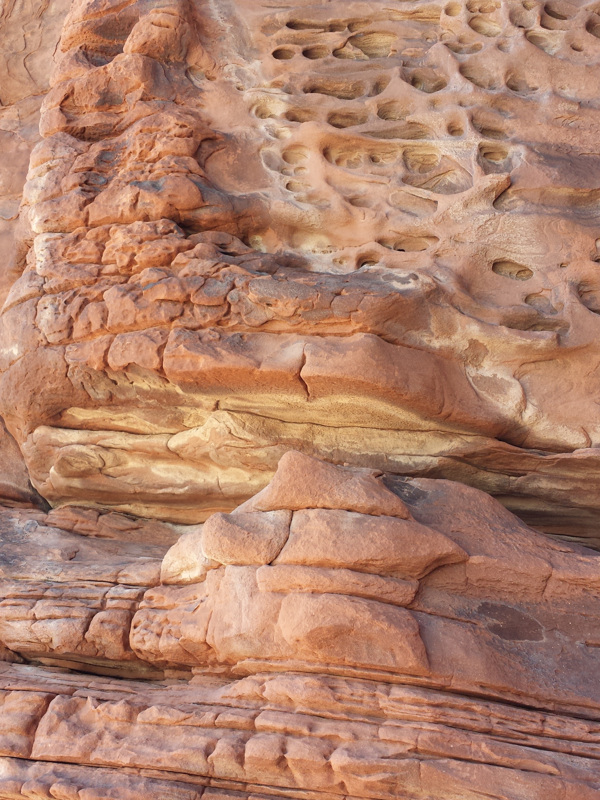 ancient civilization, no people, solid, physical geography, rocks, petroglyphs, outdoors, scenics - nature, arid climate, day, geology, art and craft, rock formation, Phone HD Wallpaper