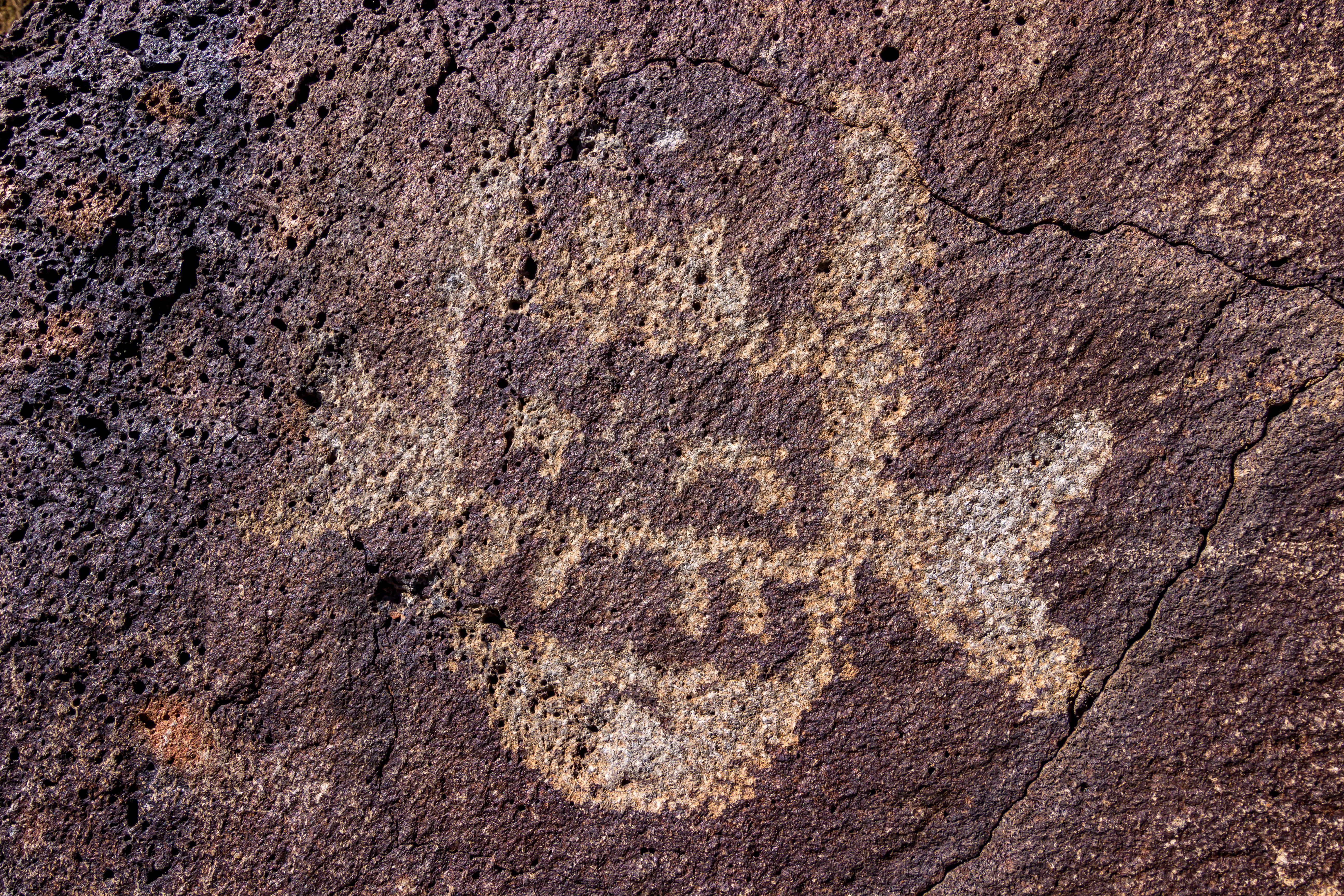 petroglyphs, New Mexico, antiquity, 5K, stone, HD Wallpaper