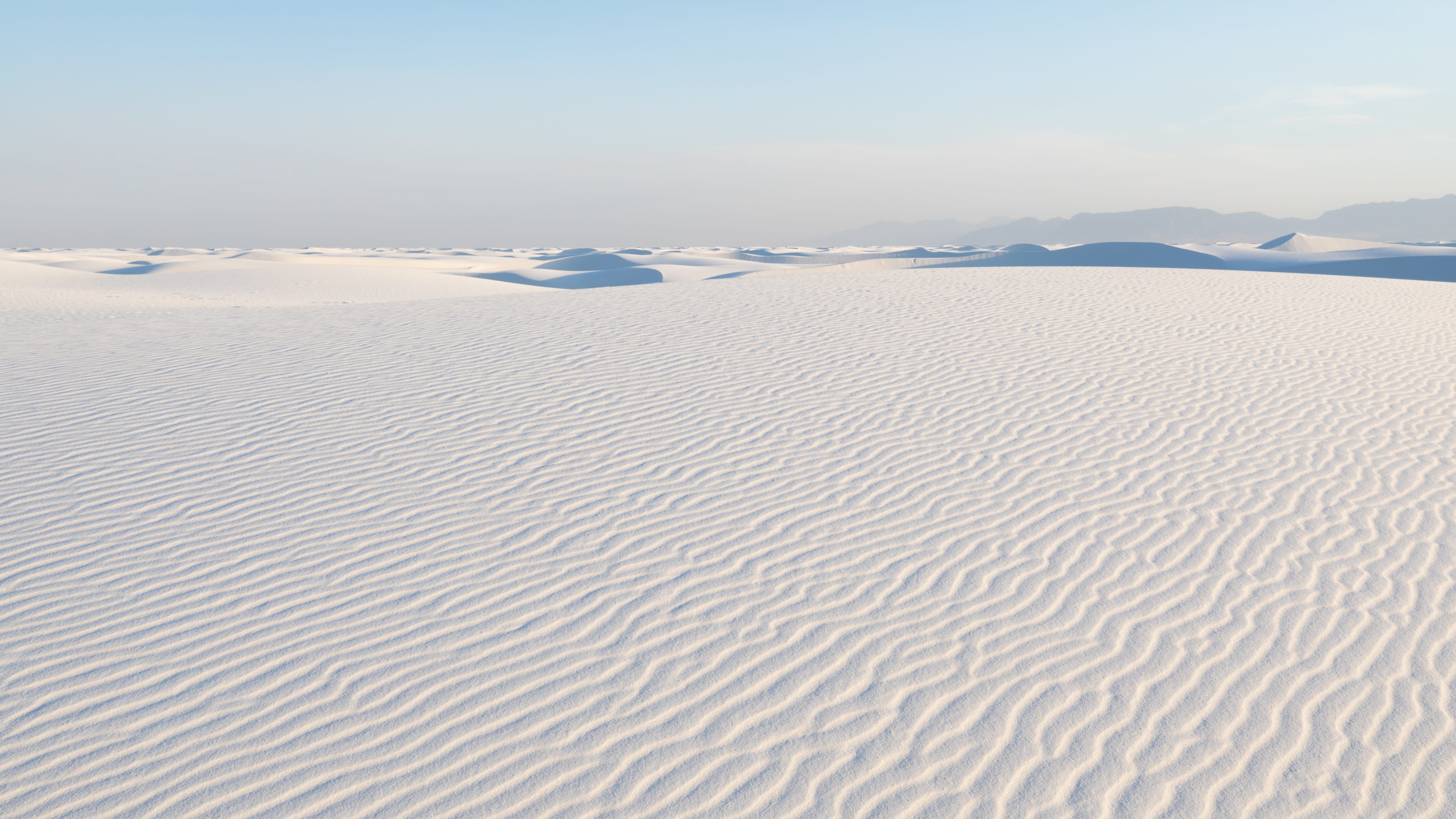 desert, scenics - nature, evening light 2, environment, remote, tranquil scene, idyllic, landscape, nature, climate, white sands, beauty in nature, non-urban scene, HD Wallpaper