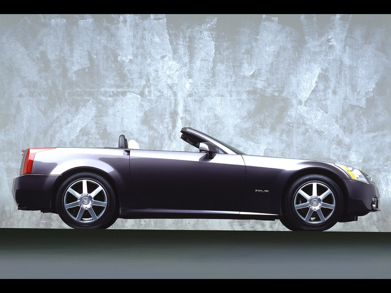 day, nm, convertible, no people, wheel, transfer print, indoors, xlr, sport, metal, auto post production filter, auto racing, mode of transportation, 720P, HD Wallpaper