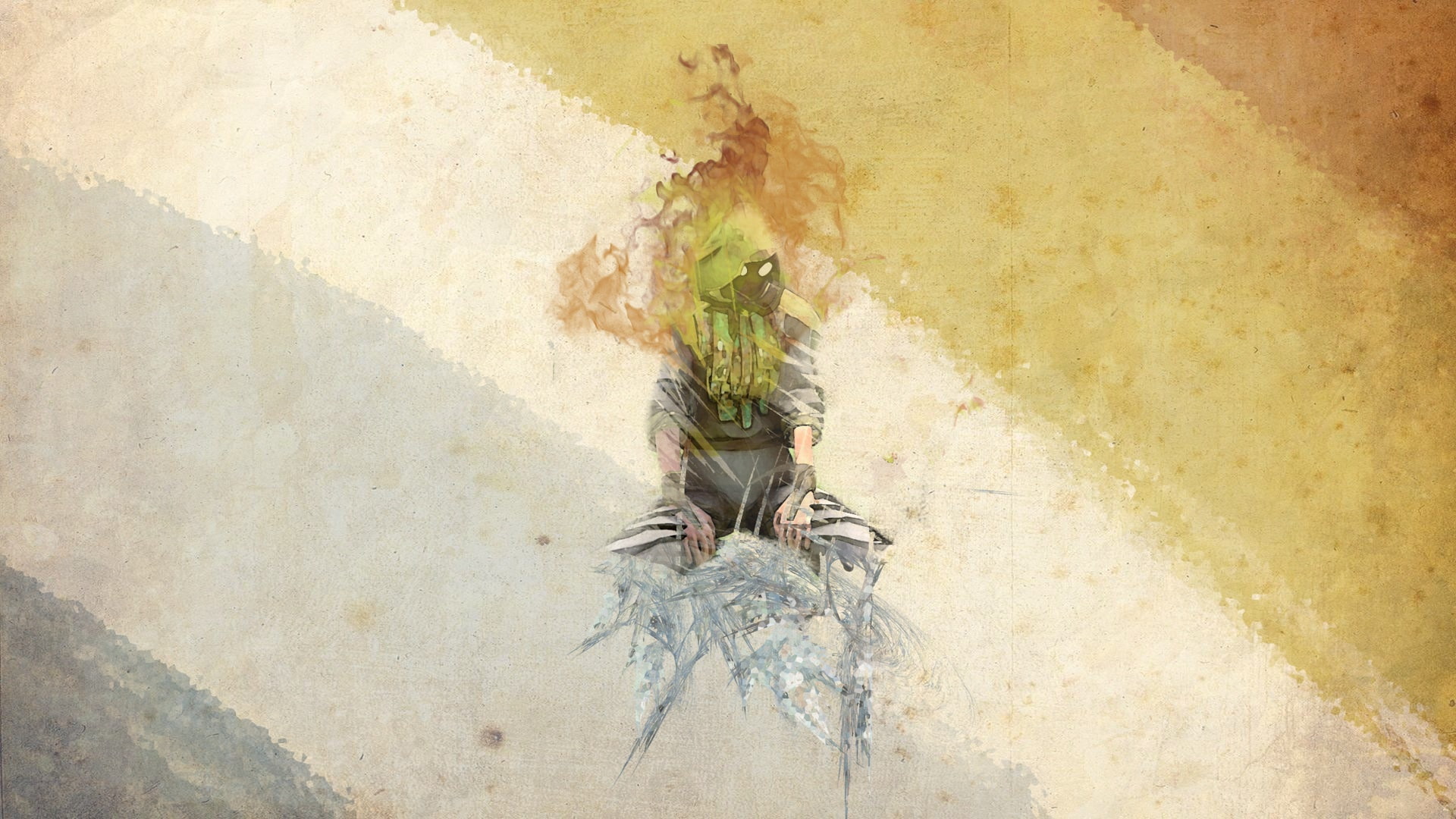 kung, online, 1080P, rpg, absolver, fantasy, action, fighting, martial, warrior, arts, HD Wallpaper
