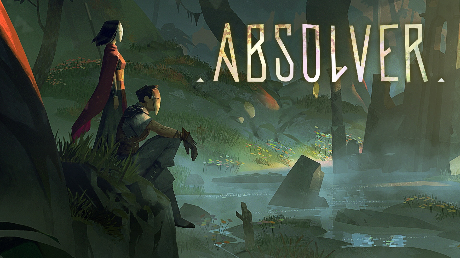 online, fantasy, warrior, rpg, absolver, 1080P, kung, fighting, arts, action, martial, HD Wallpaper
