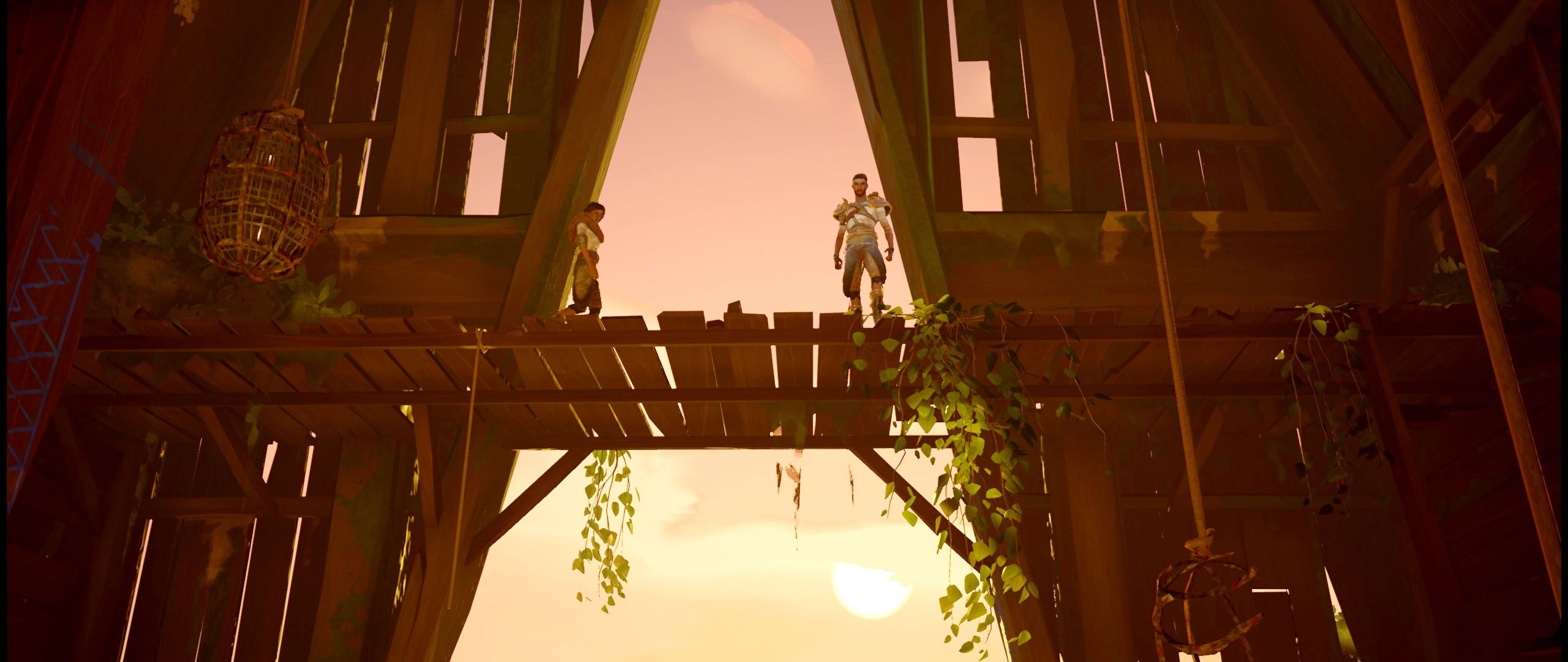 action, 2K, absolver, fighting, online, martial, fantasy, rpg, arts, warrior, kung, HD Wallpaper