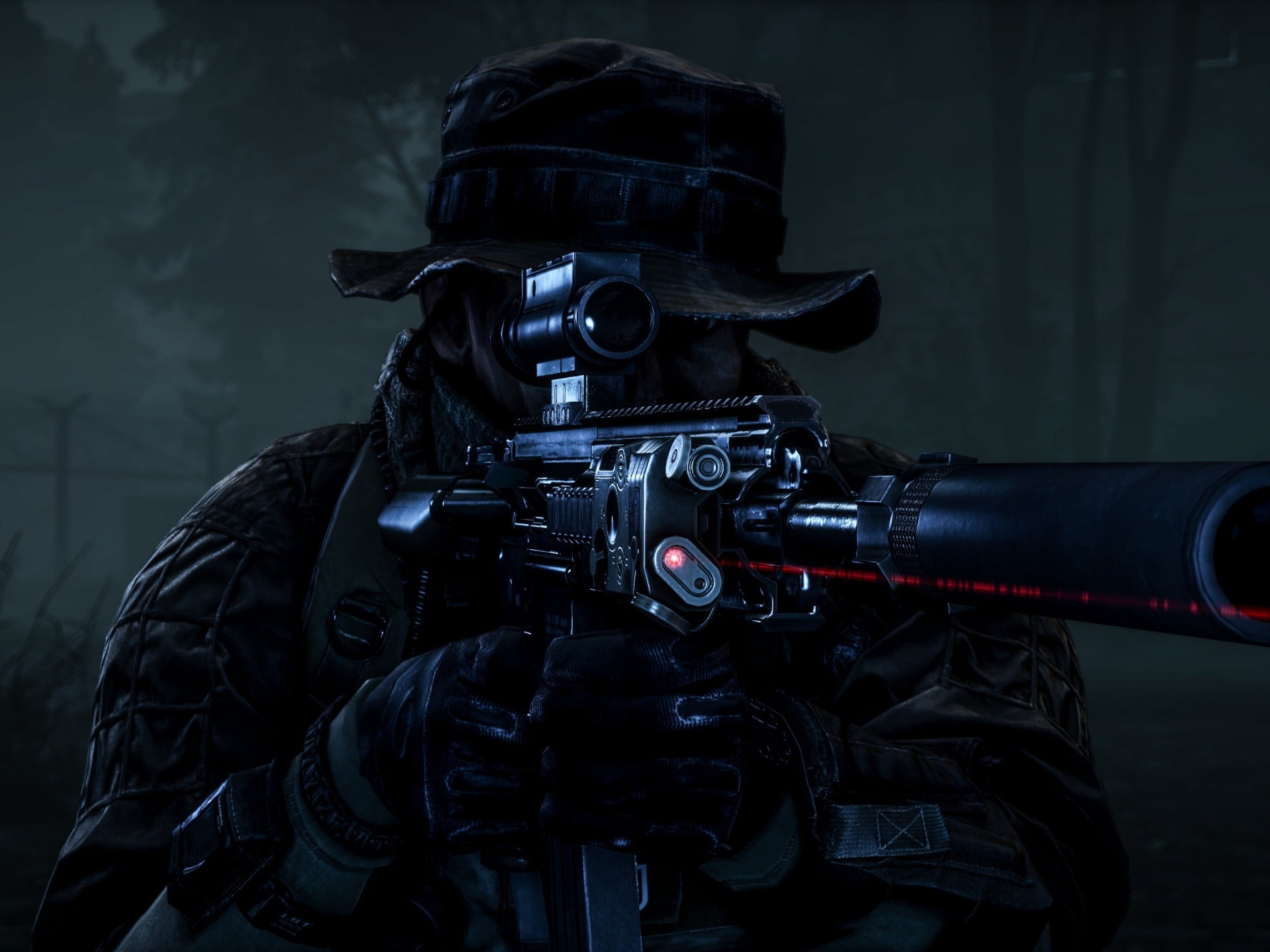 protection, violence, weapon, government, uniform, w, military uniform, security, machine gun, men, gun, army soldier, rifle, one person, special forces, HD Wallpaper