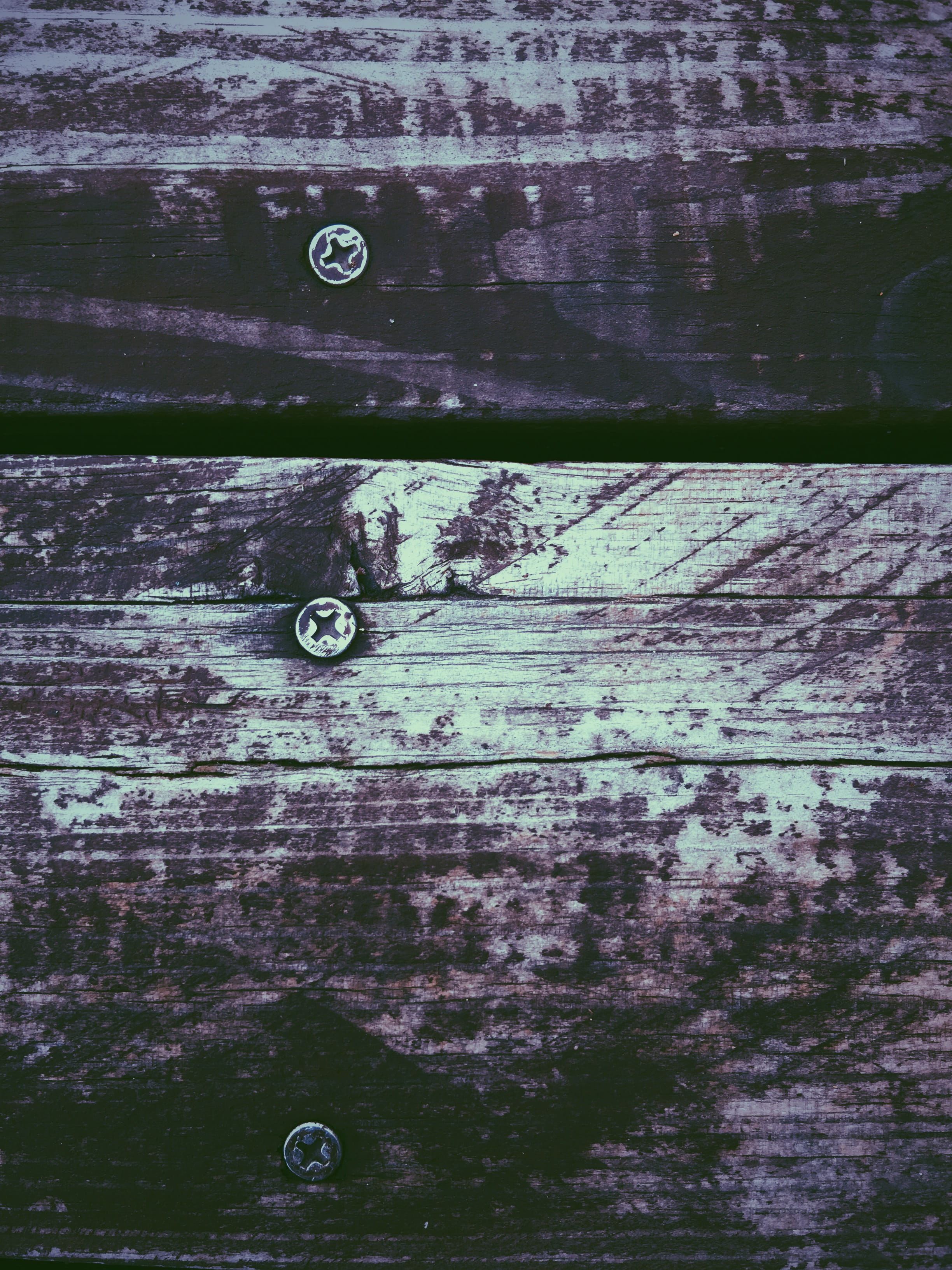 full frame, 2028 jiang shan lu, rusty, wood - material, close-up, wall, 2K, outdoors, number, wall - building feature, entrance, weathered, metal, old, Phone HD Wallpaper