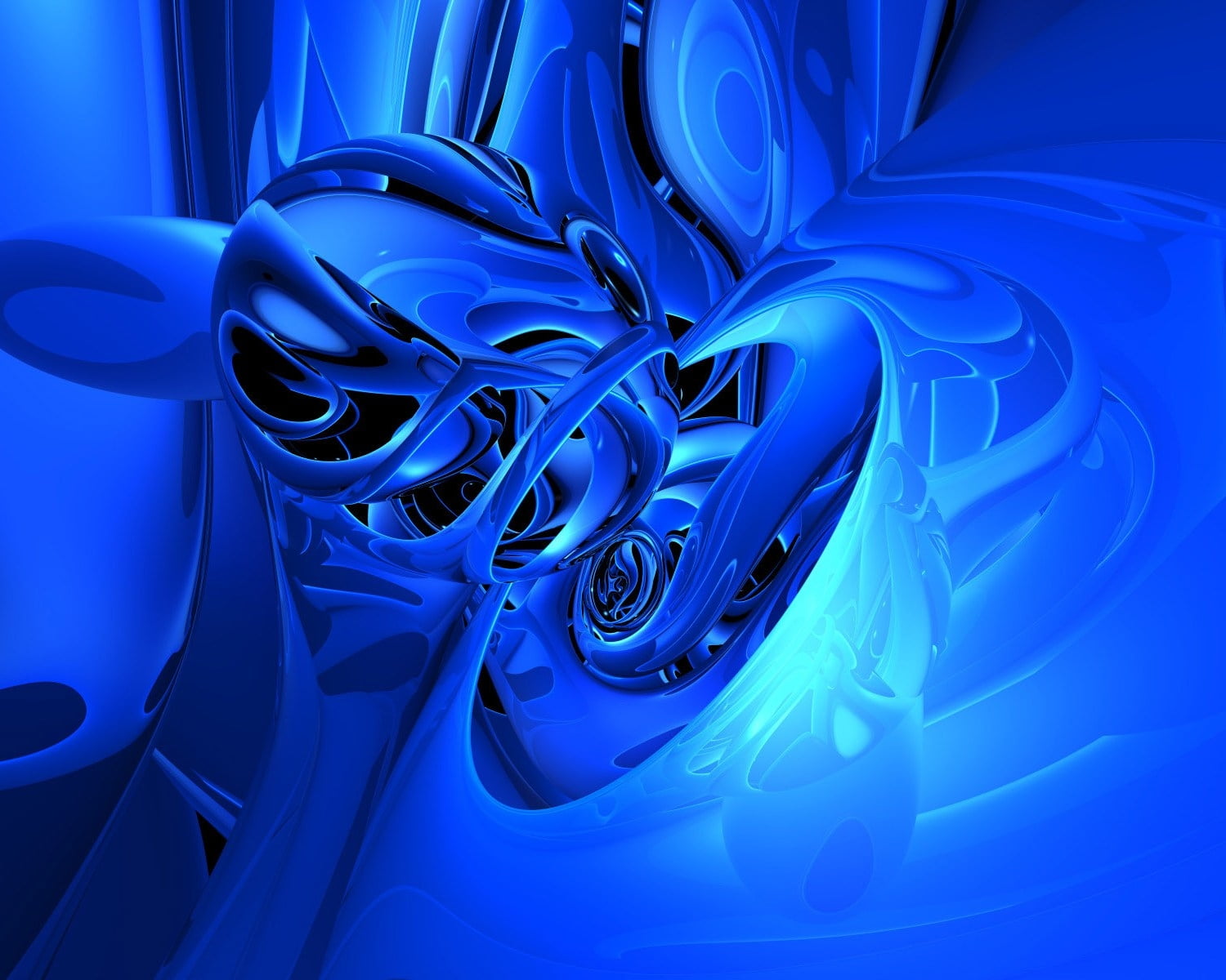 abstract backgrounds, surreal, industry, reflection, concepts, futuristic, science, space, art, shiny, abstract, ornate, illustration, backgrounds, HD Wallpaper