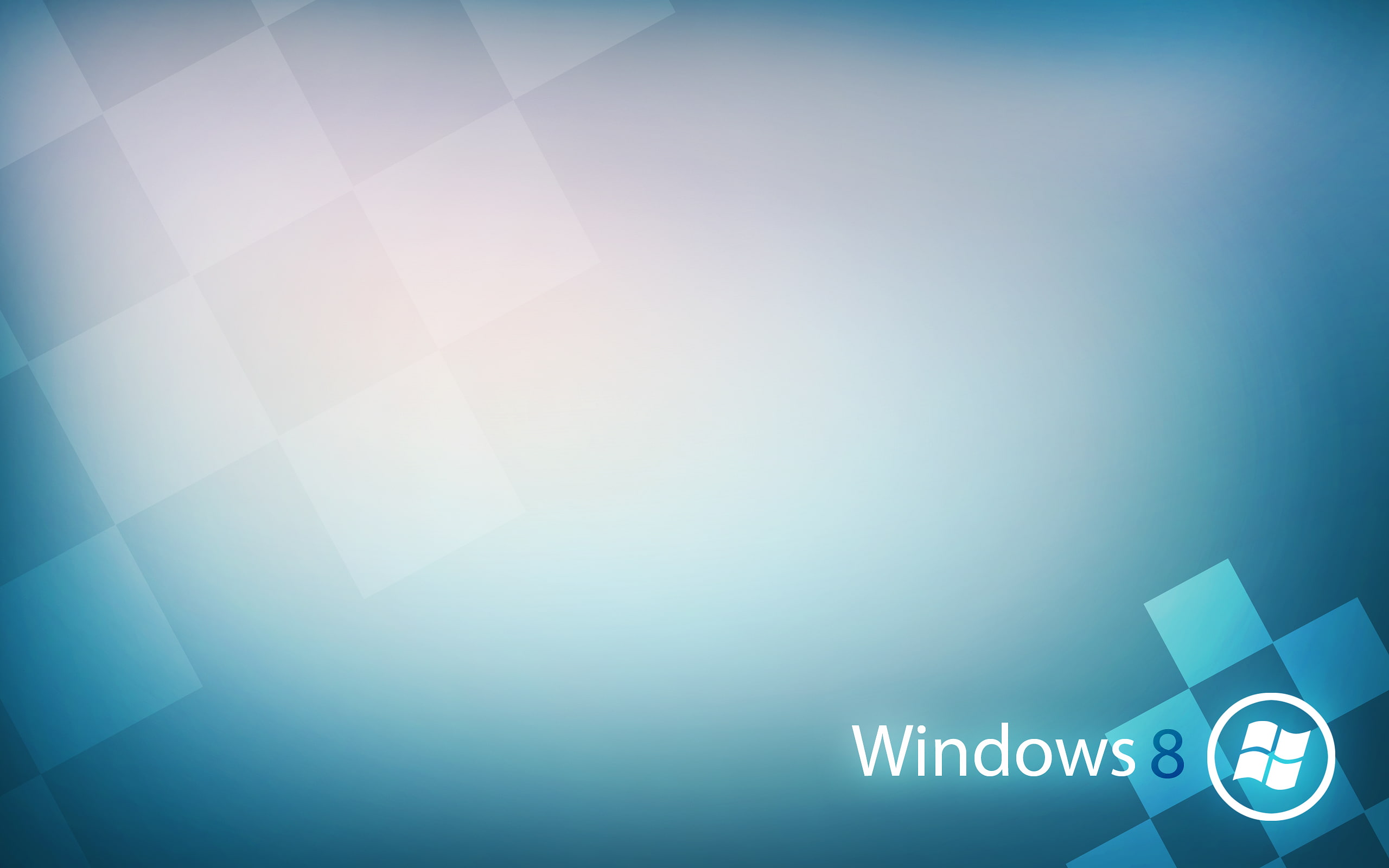2K, windows, metro, HD Wallpaper