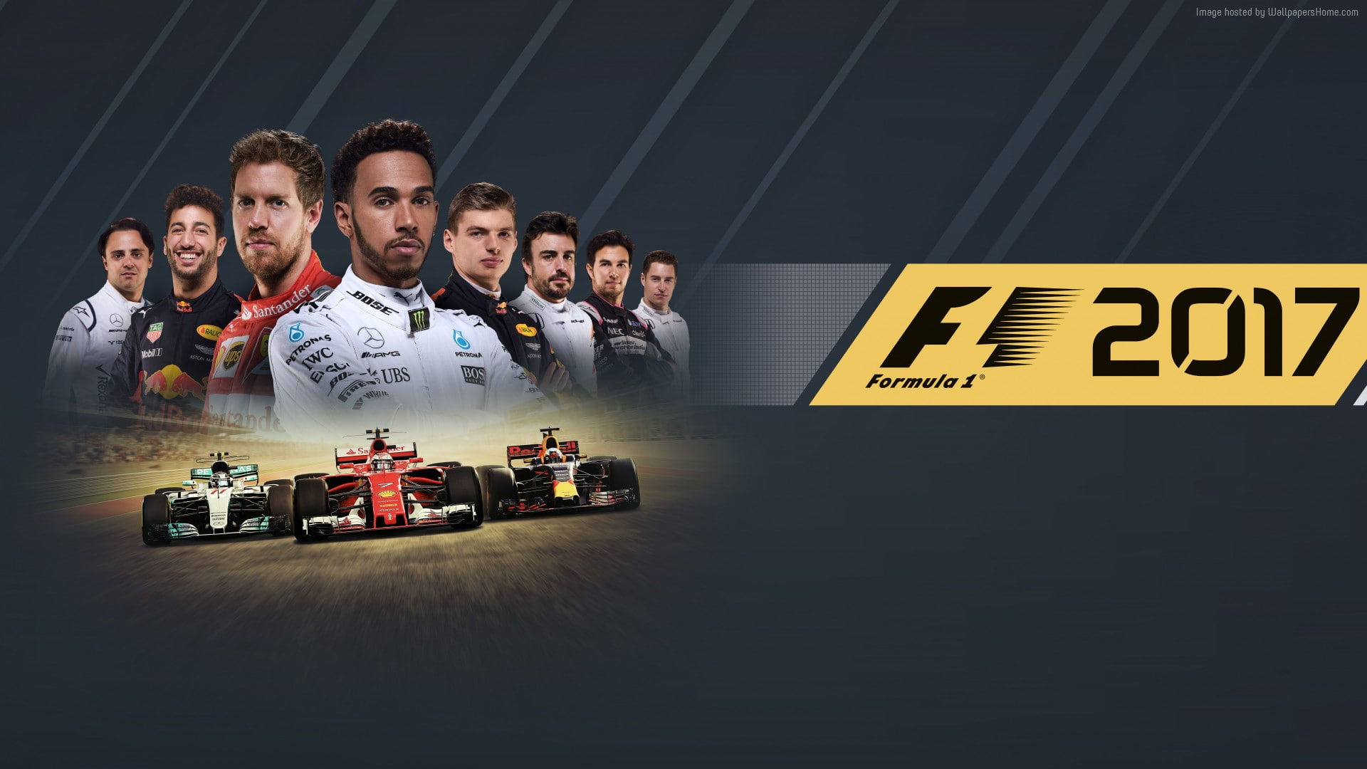 mid adult men, F1 2017, E3 2017, adult, 4k, 1080P, business, indoors, table, people, men, transportation, males, arts culture and entertainment, standing, HD Wallpaper