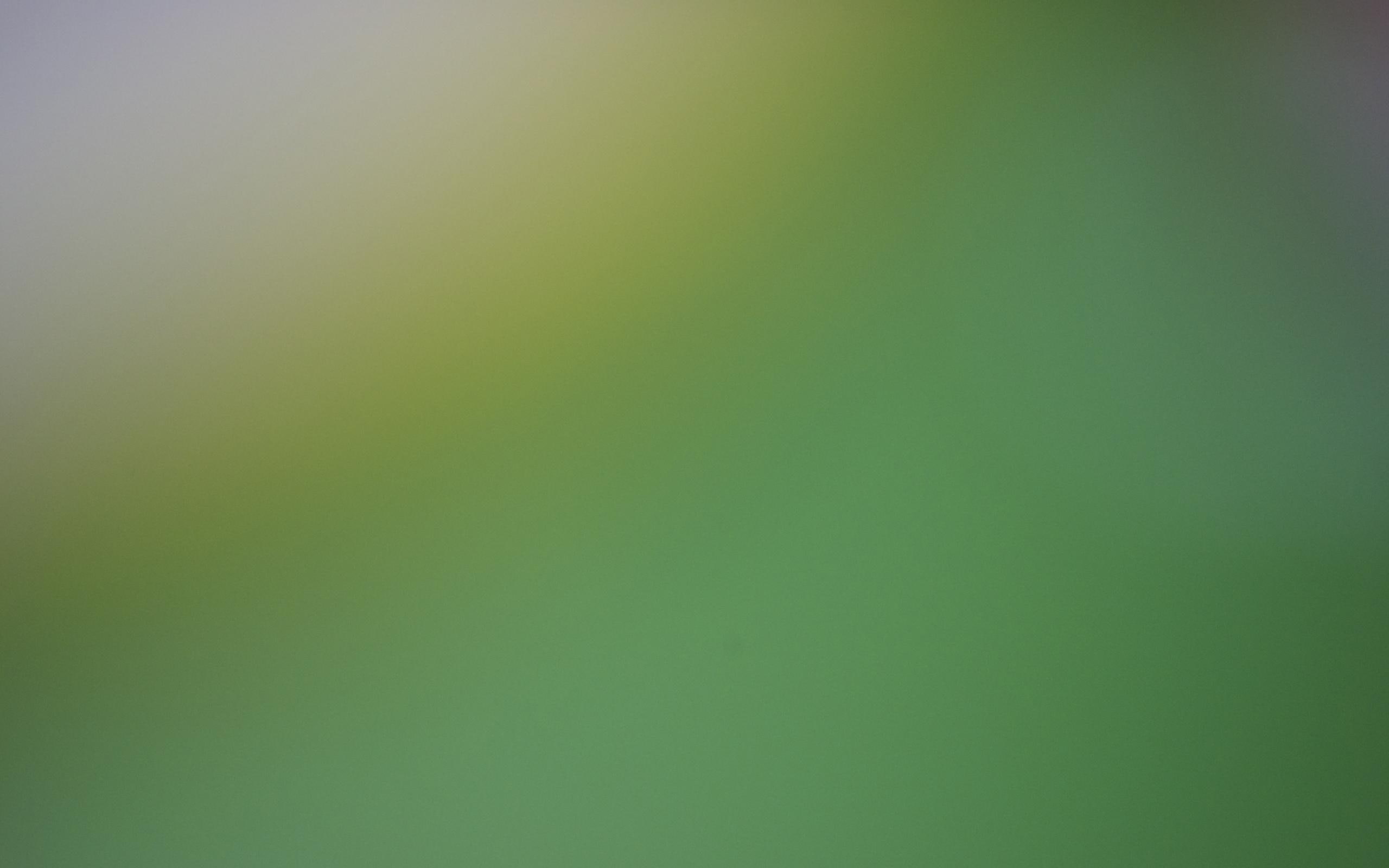 3d and abstract, vodorez, ukraine, photo, 2K, artem, abstract, HD Wallpaper