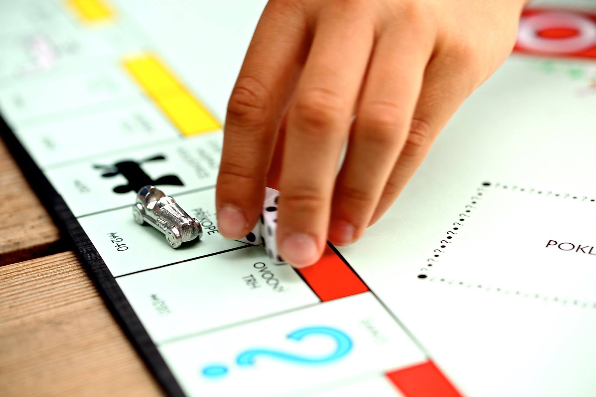 finance, ring, holding, finger, indoors, table, 1080P, human body part, paper, game, person, calculating, people, playing, jewelry, human finger, monopoly, HD Wallpaper