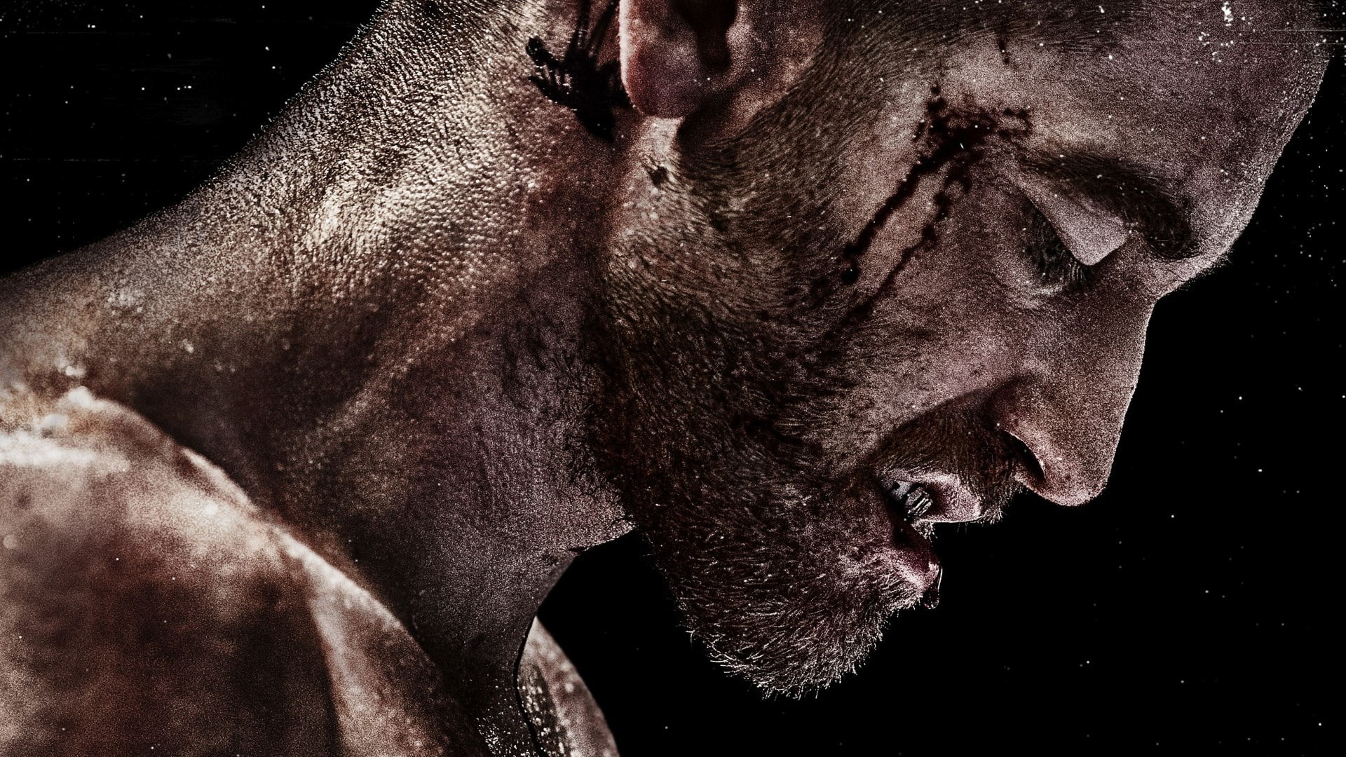 1080P, southpaw, HD Wallpaper