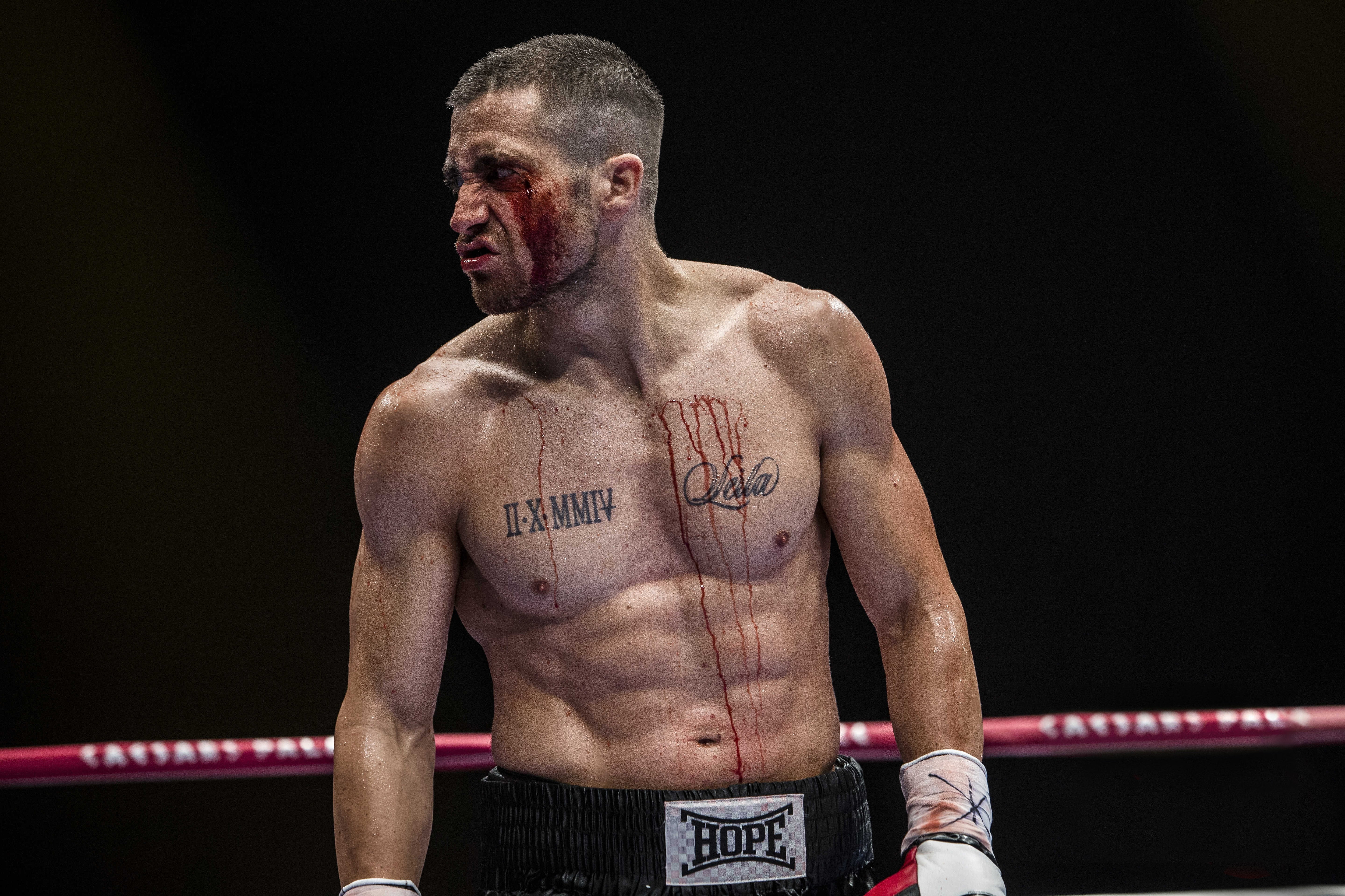 southpaw, 5K, HD Wallpaper