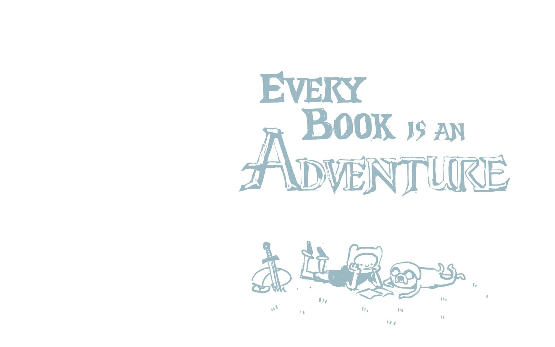 communication, paper, Adventure Time, close-up, Jake the Dog, copy space, studio shot, script, message, Finn the Human, art and craft, education, white background, HD Wallpaper