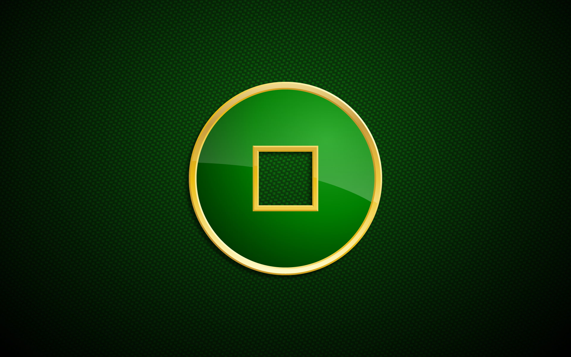 The, Earth, hd, 1080P, avatar, px, x, 1920x1200 px, ford, Circles, last, dots, art, Abstract, Airbender, Green, Kingdom, squares, cars, HD Wallpaper