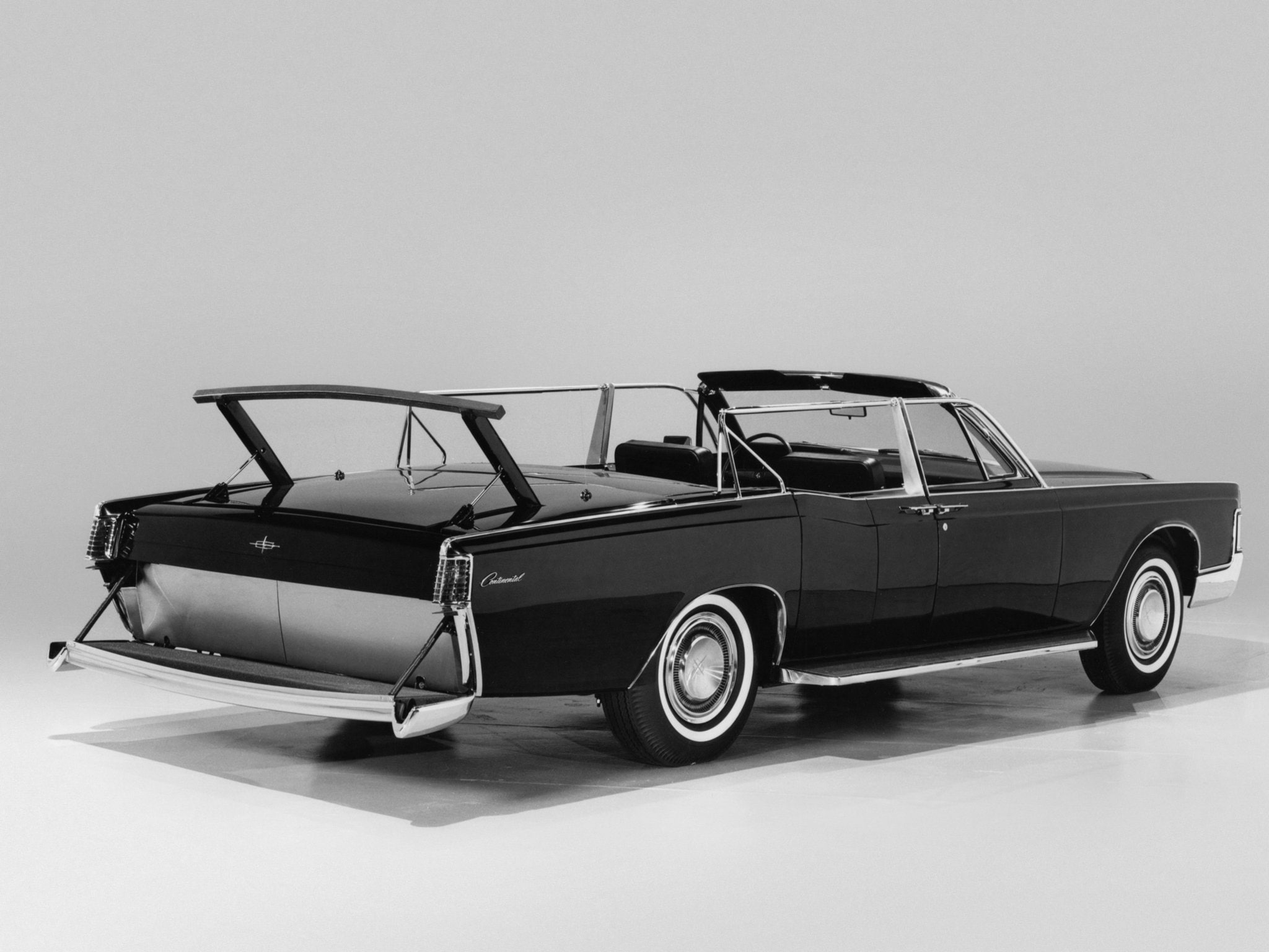lehmann, convertible, 1080P, lincoln, luxury, service, limosuine, armored, classic, secret, peterson, continental, 1968, HD Wallpaper