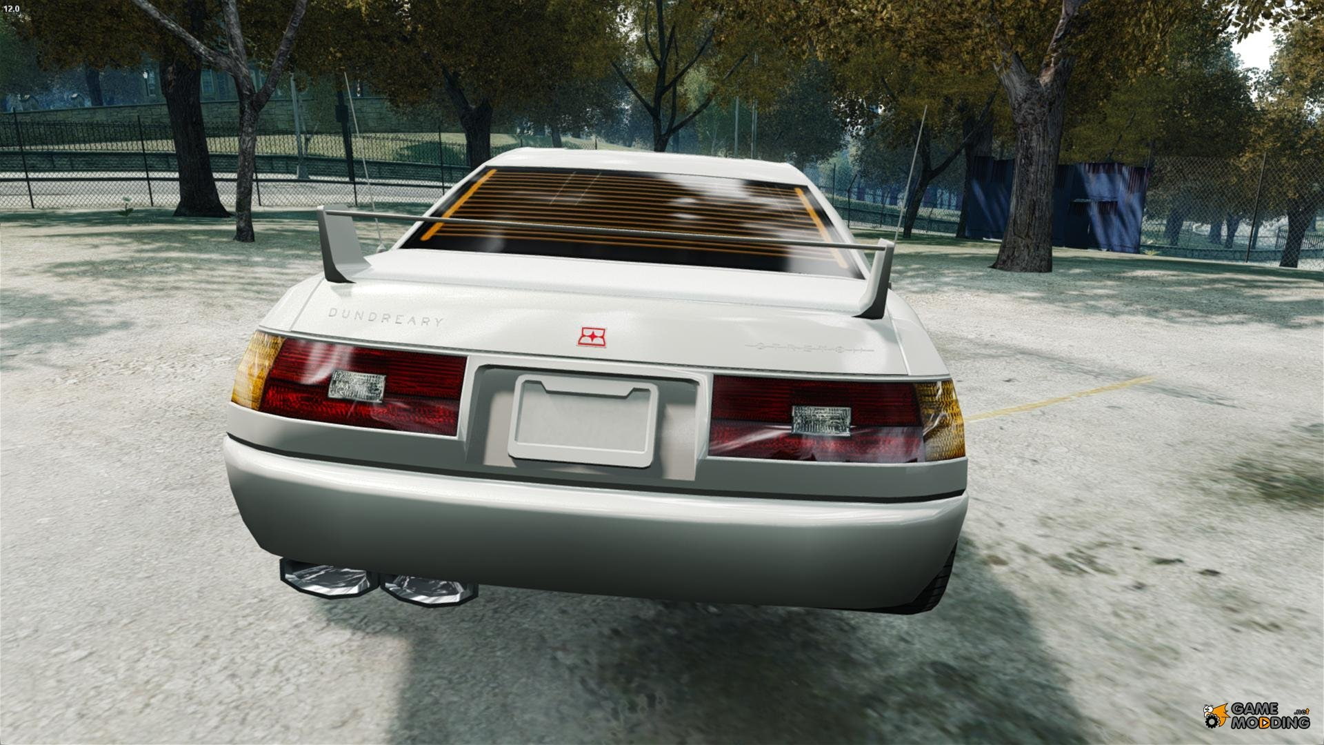limosuine, rod, gta, 1080P, luxury, tuning, hot, rods, HD Wallpaper
