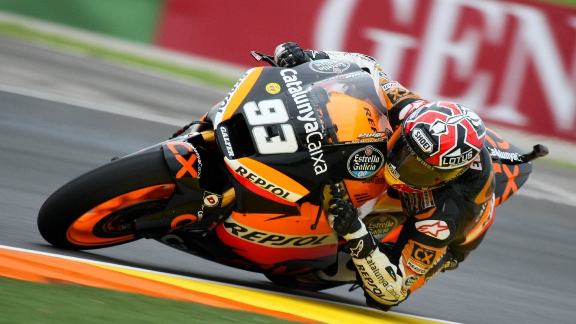 grand, 114, moto, prix, superbike, 1080P, motogp, racing, le mans, championship, race, HD Wallpaper