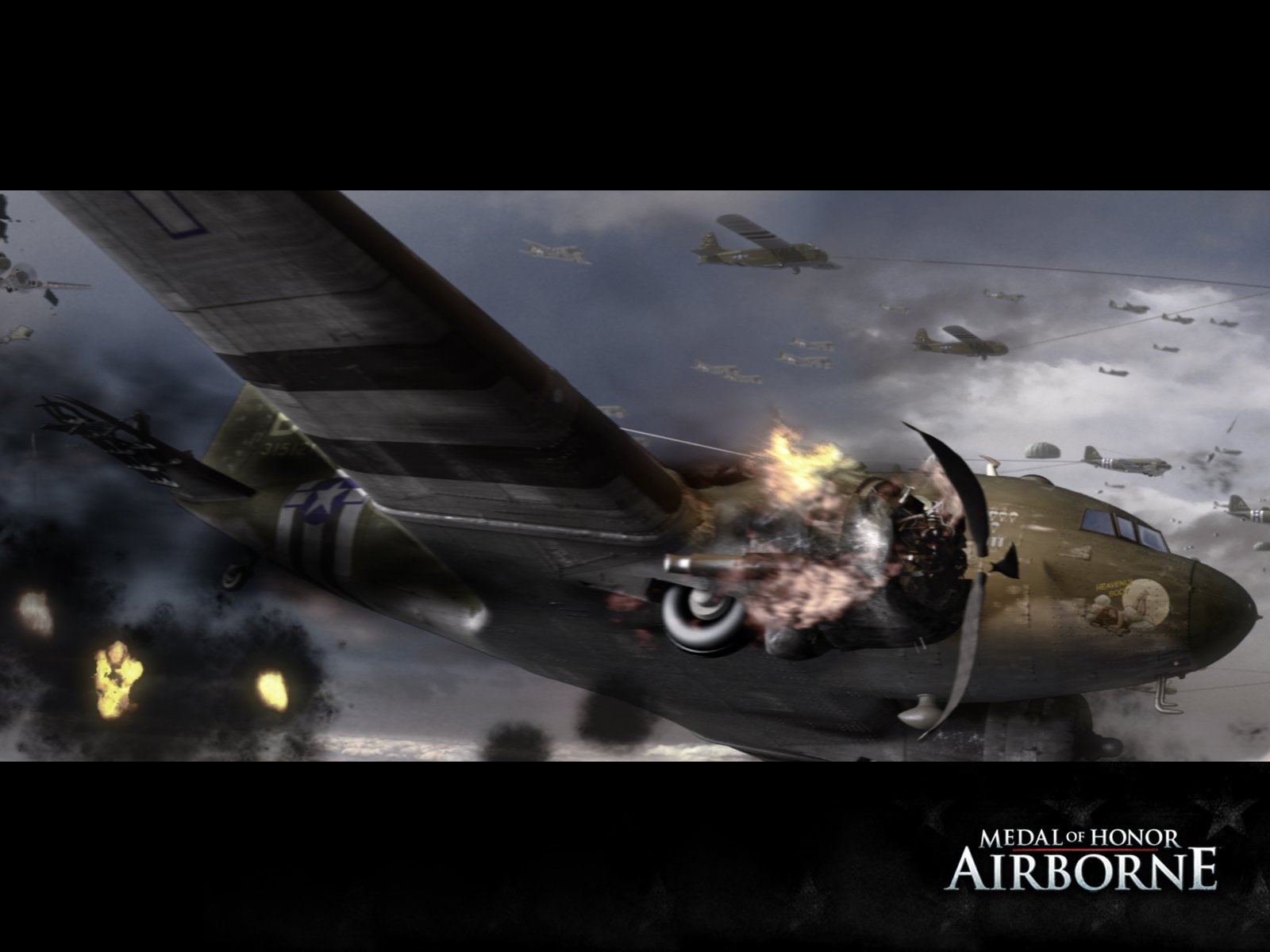 warrior, honor, soldier, action, 720P, military, 114, medal, shooter, war, HD Wallpaper