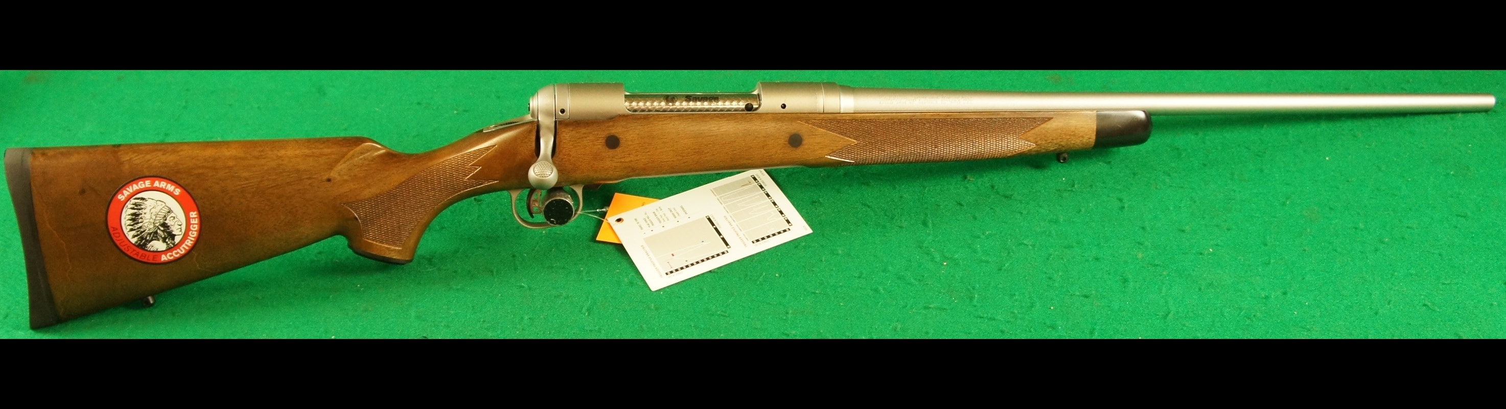 sport, leisure games, panoramic, security, relaxation, close-up, gun, wood - material, label, weapon, no people, green color, studio shot, colored background, HD Wallpaper