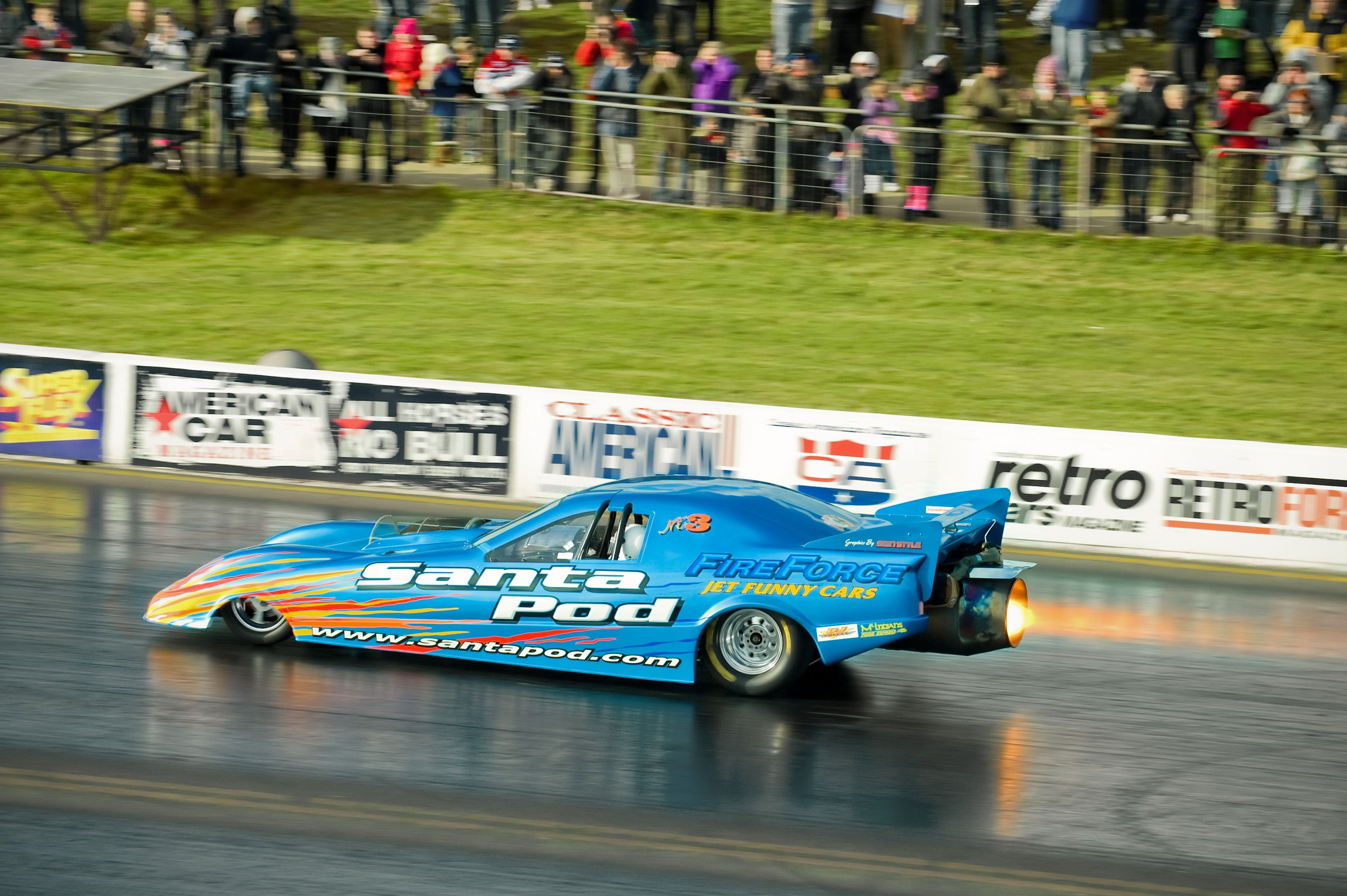 114, rods, race, rod, 2K, hot, drag, racing, HD Wallpaper