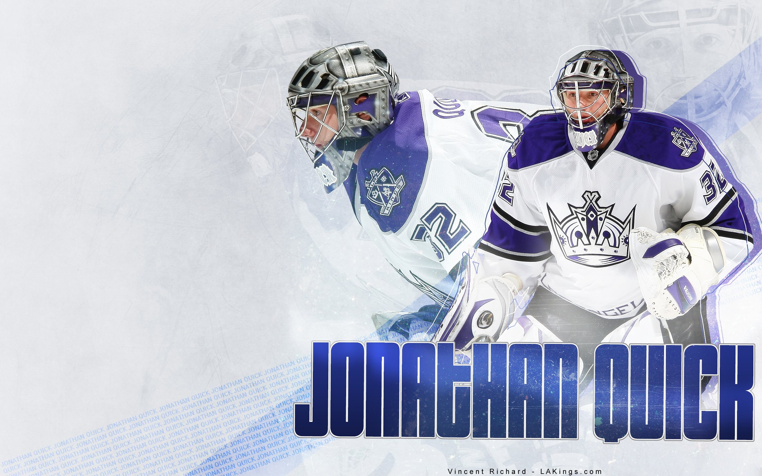 2K, 114, kings, hockey, los angeles kings, angeles, los, nhl, HD Wallpaper