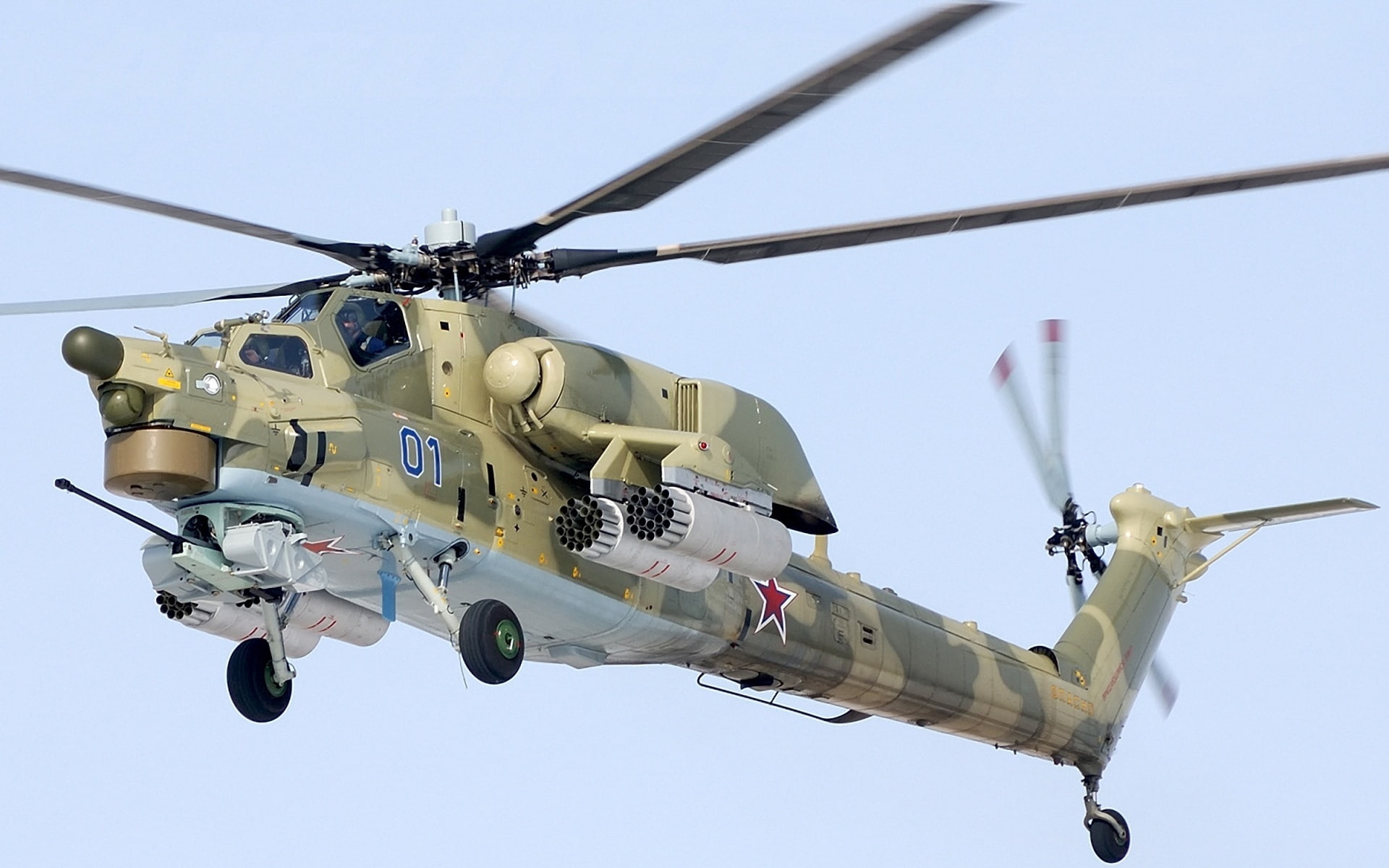 Camouflage, battle, brown, Helicopter, 1080P, Green, HD Wallpaper